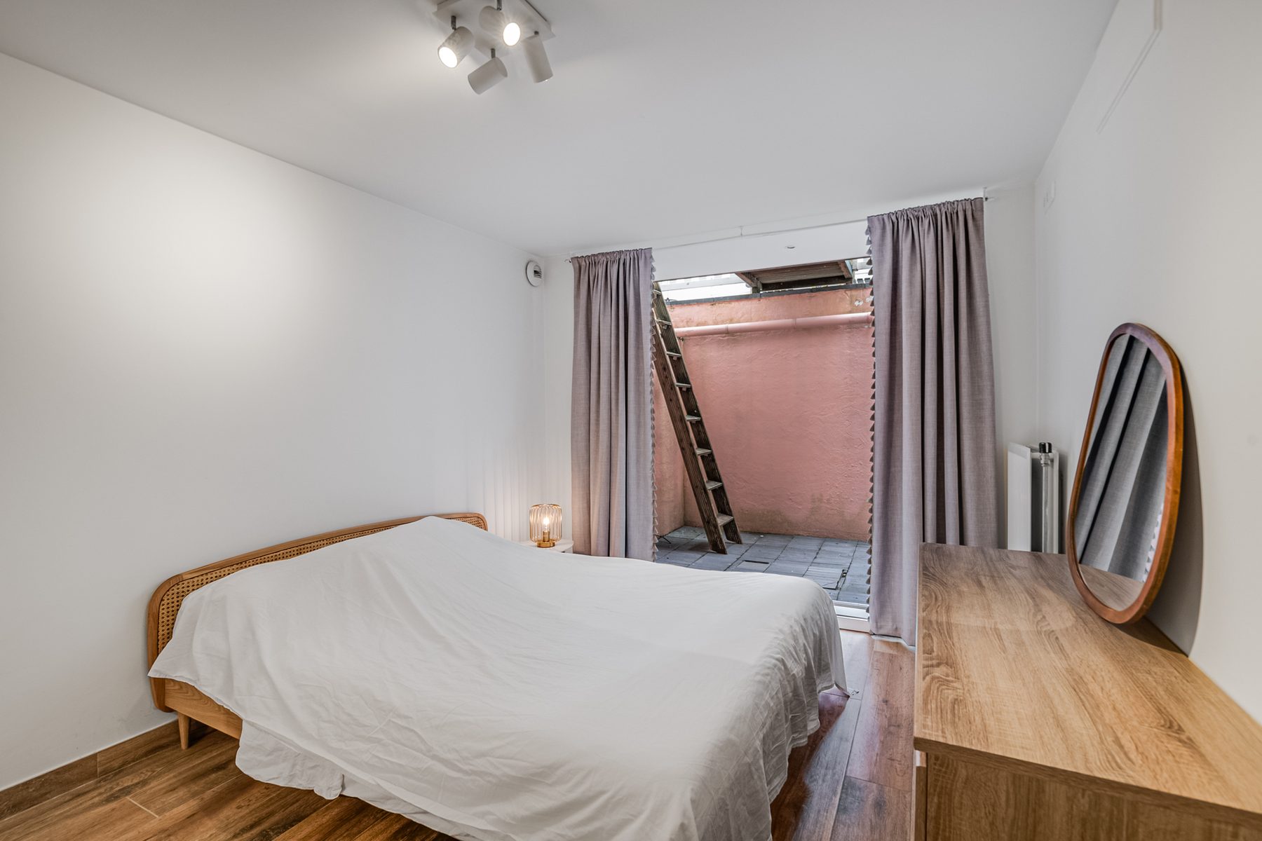 AMSTERDAM Nieuwe Leliestraat 138 Aimage 13