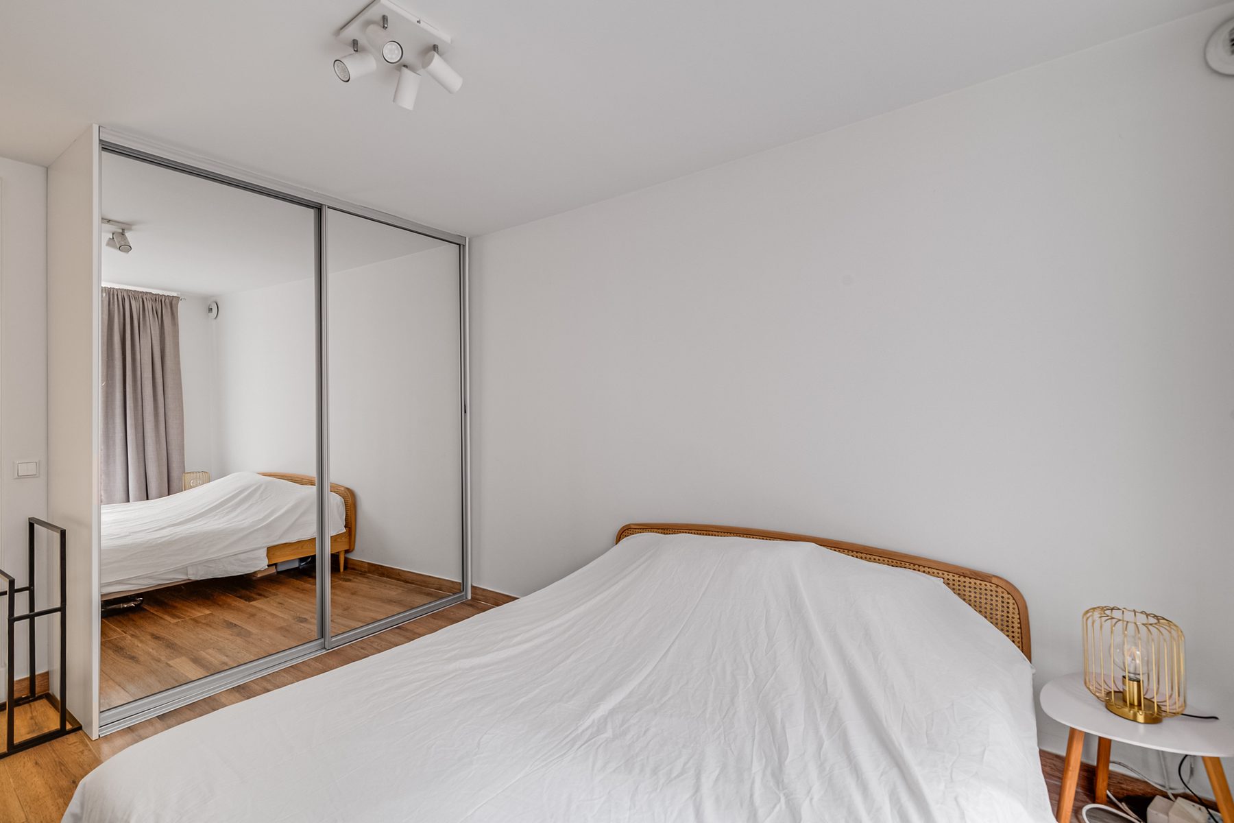 AMSTERDAM Nieuwe Leliestraat 138 Aimage 14