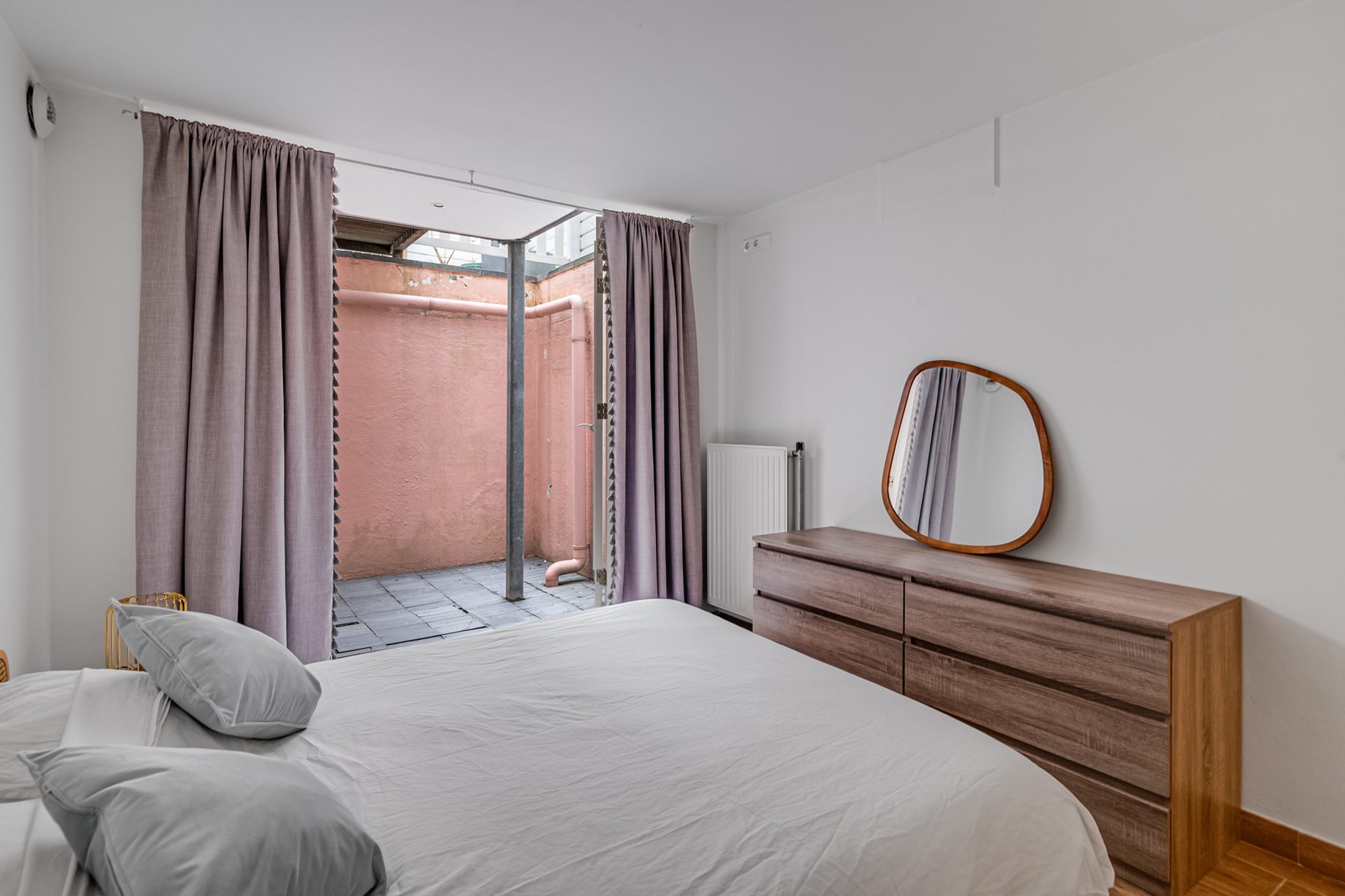 AMSTERDAM Nieuwe Leliestraat 138 Aimage 15