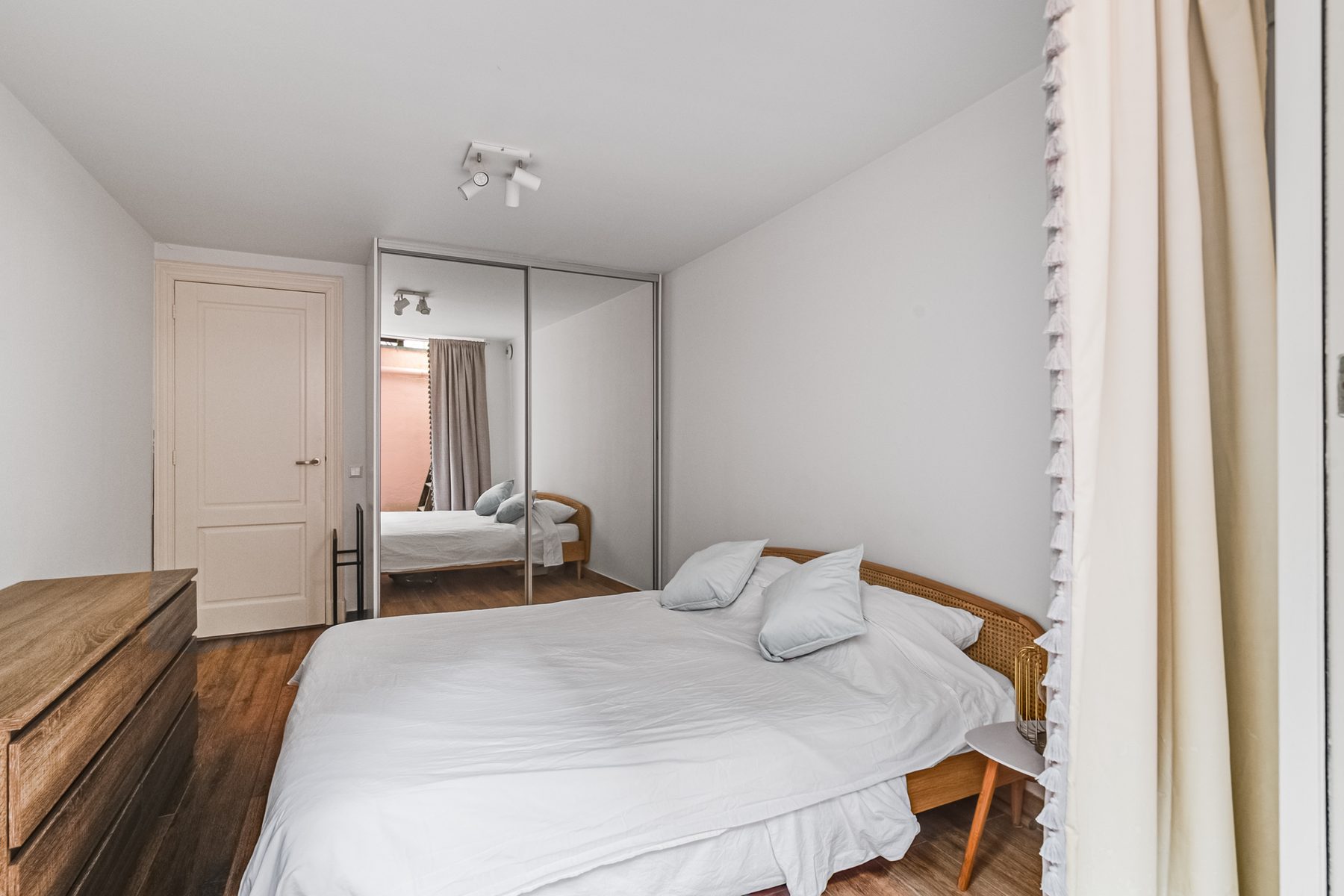 AMSTERDAM Nieuwe Leliestraat 138 Aimage 16