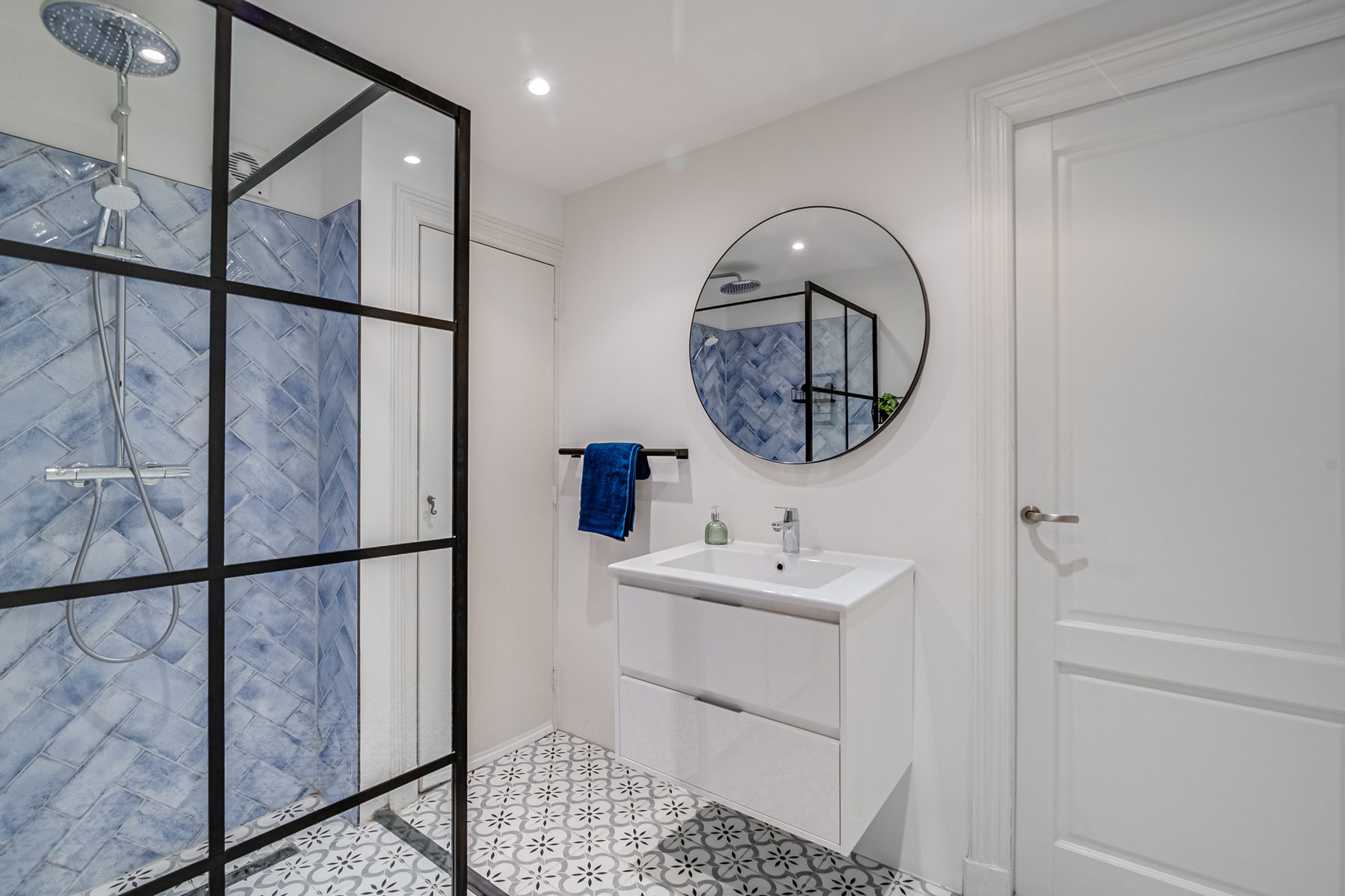 AMSTERDAM Nieuwe Leliestraat 138 Aimage 17