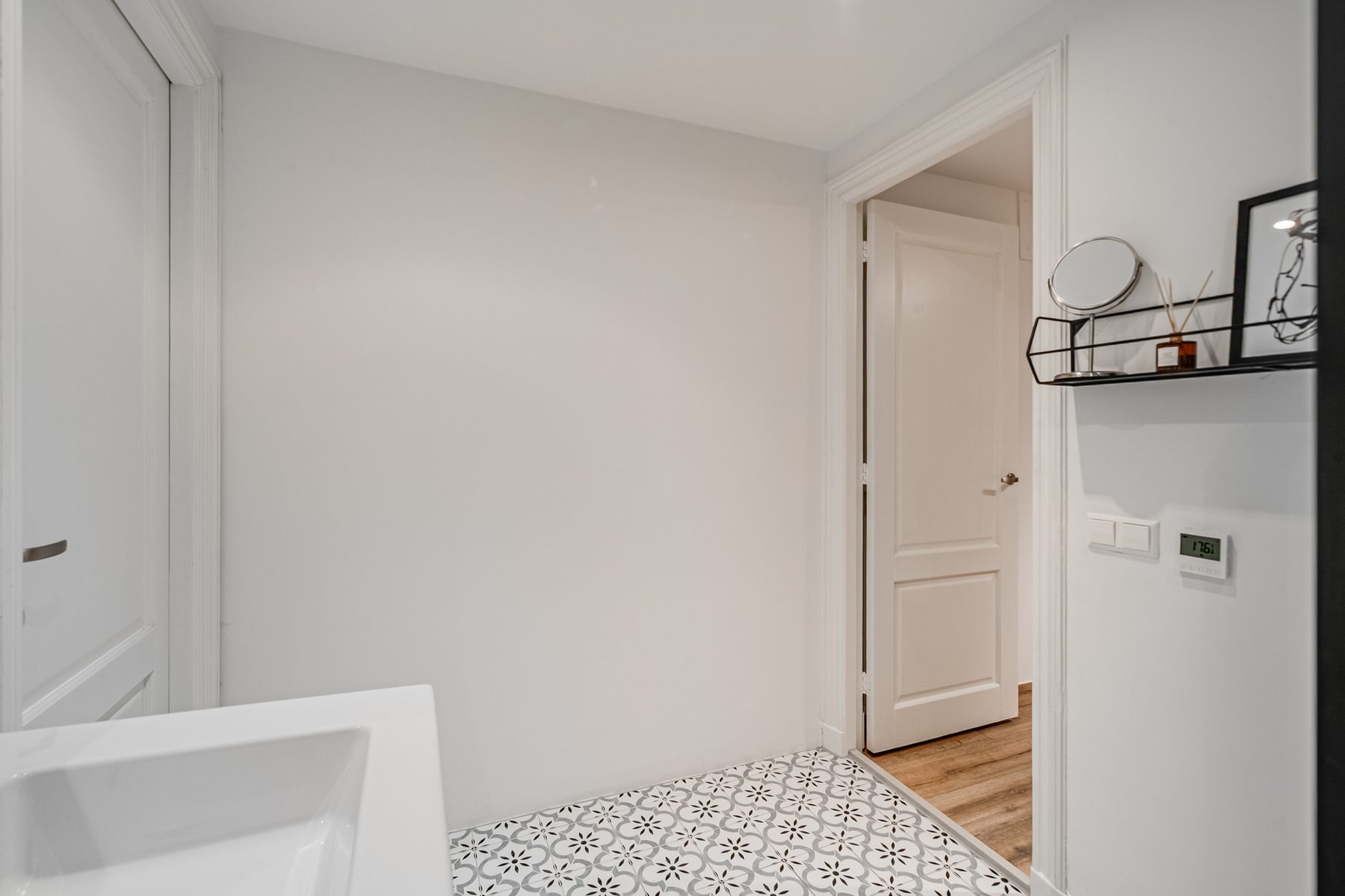 AMSTERDAM Nieuwe Leliestraat 138 Aimage 18