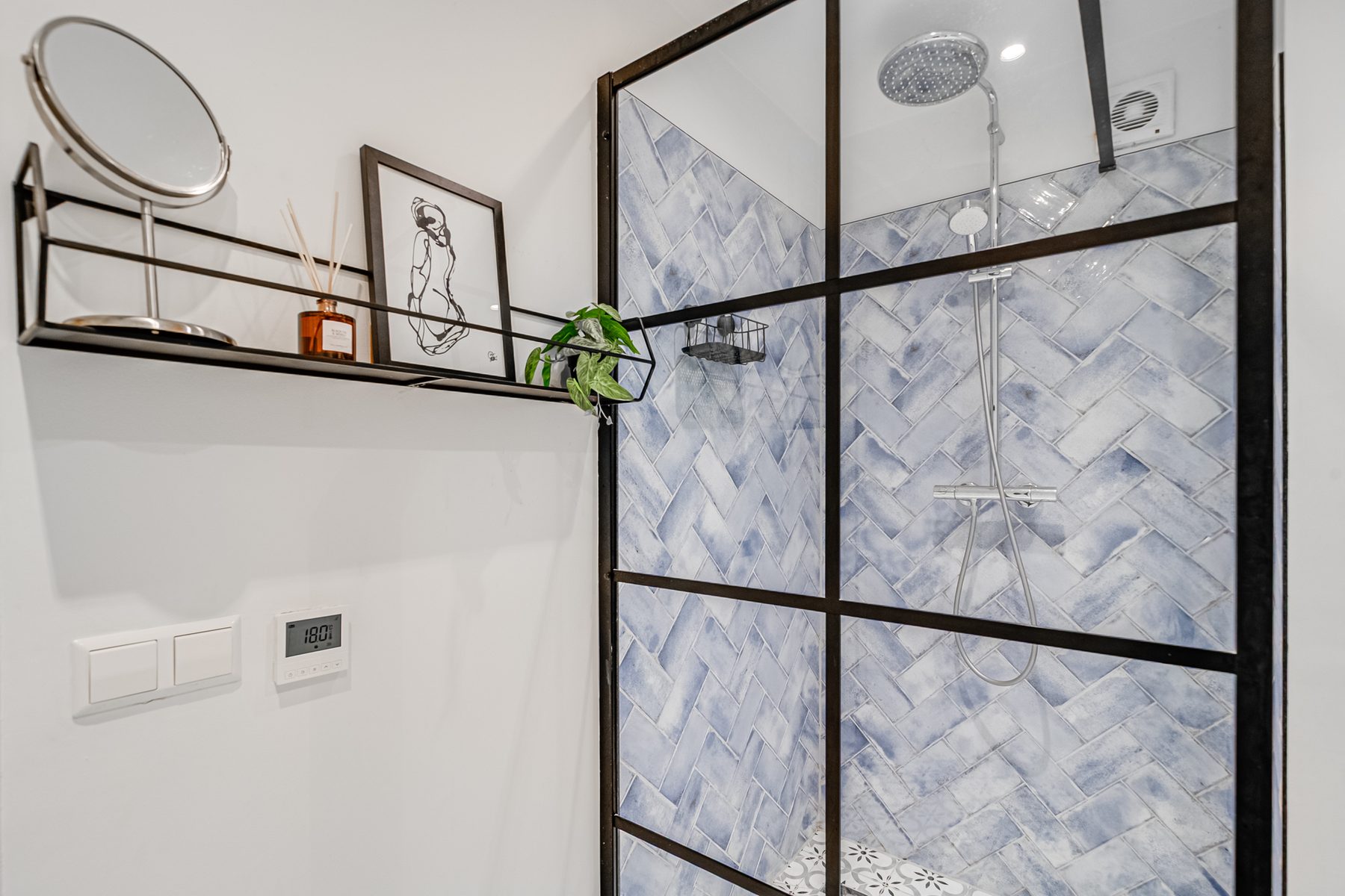 AMSTERDAM Nieuwe Leliestraat 138 Aimage 19