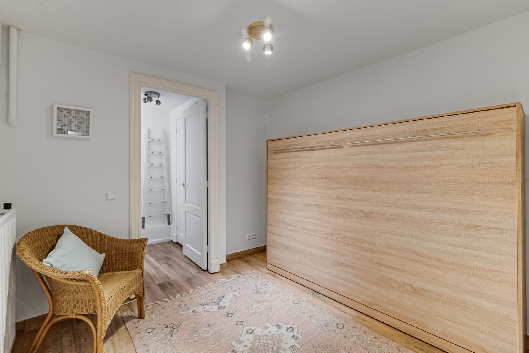 AMSTERDAM Nieuwe Leliestraat 138 Aimage 20