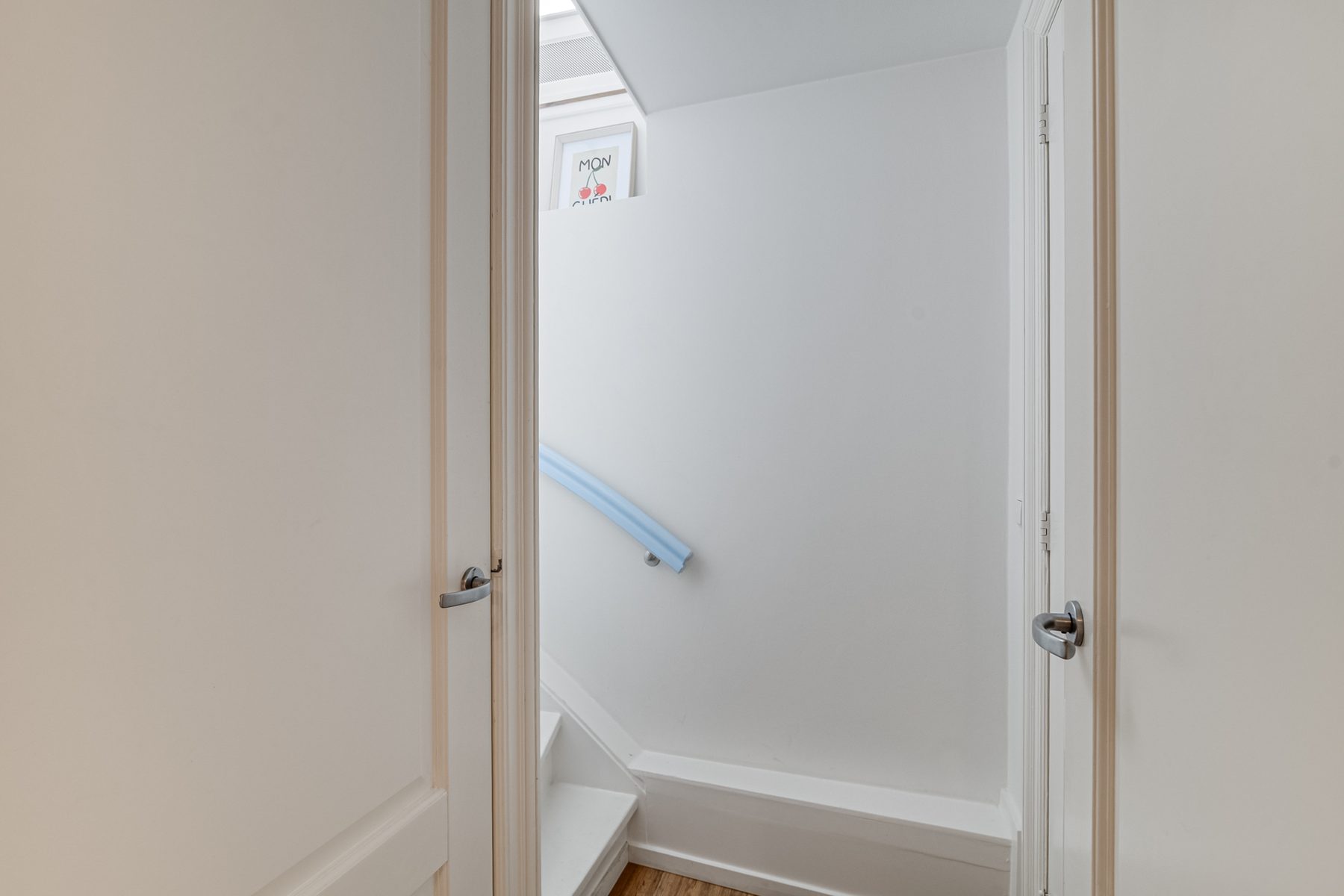 AMSTERDAM Nieuwe Leliestraat 138 Aimage 21