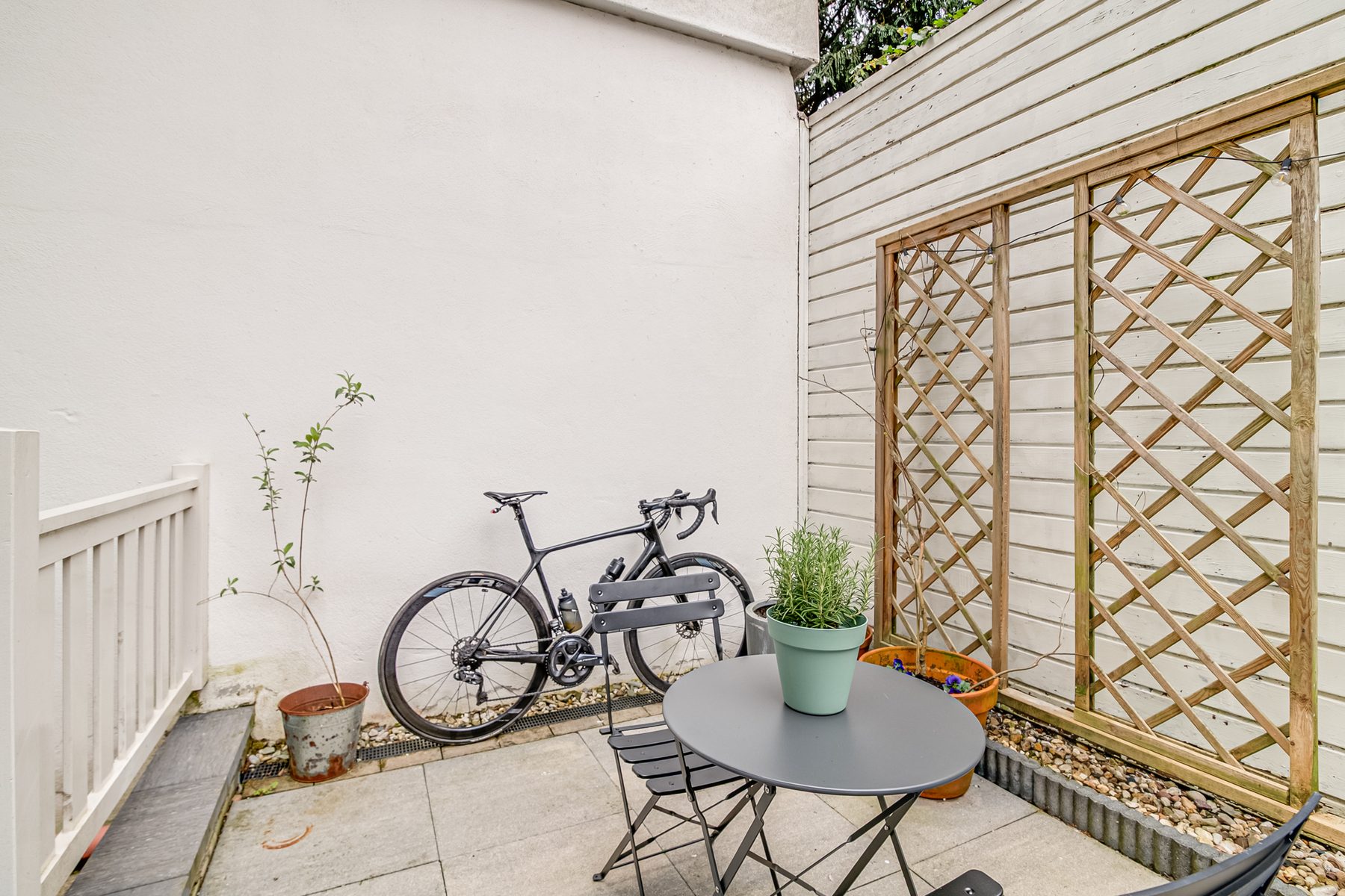 AMSTERDAM Nieuwe Leliestraat 138 Aimage 23