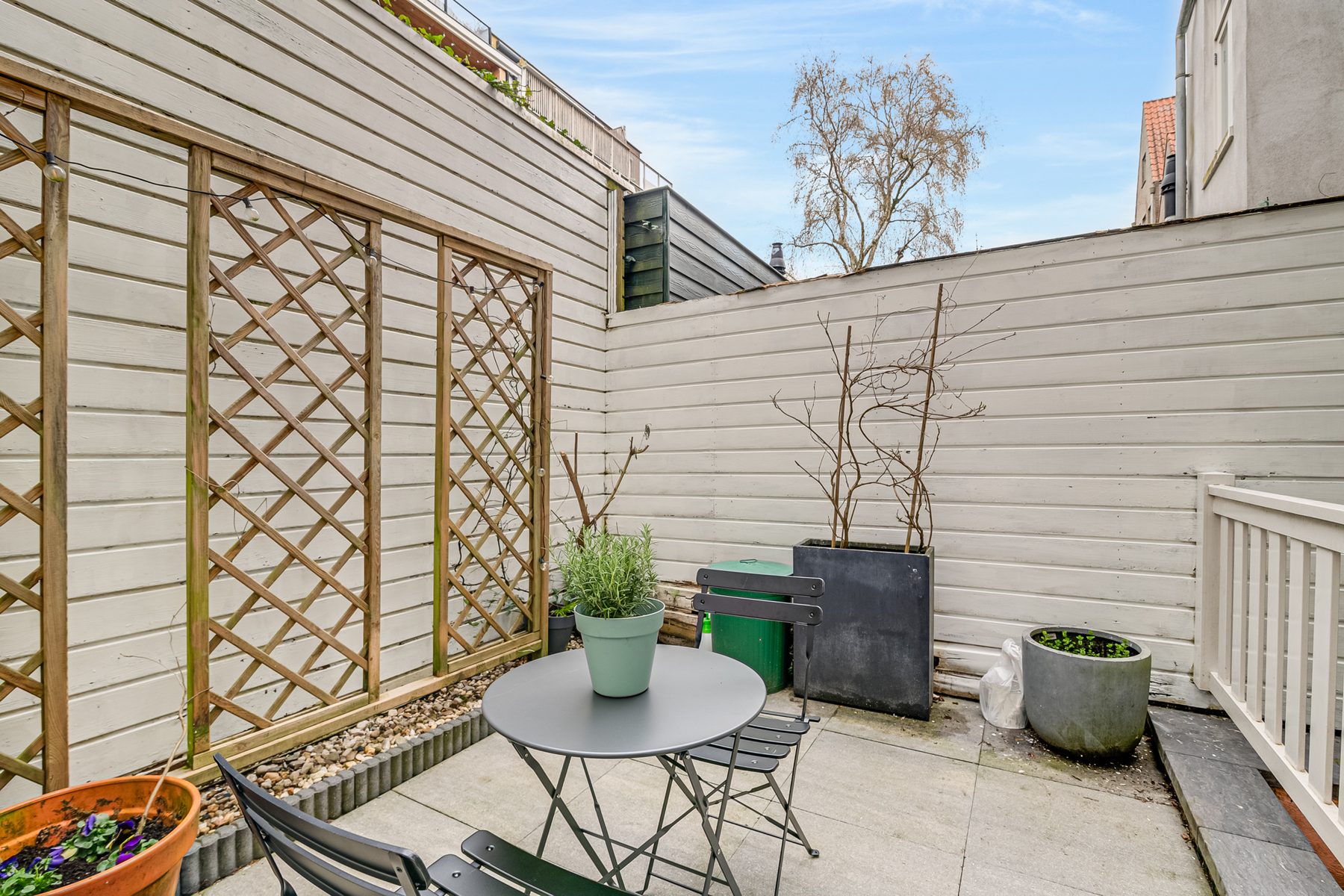 AMSTERDAM Nieuwe Leliestraat 138 Aimage 24