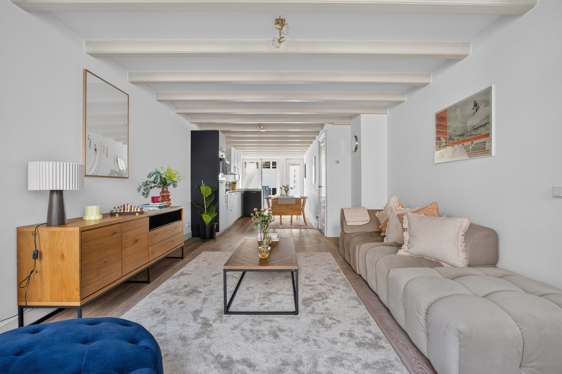 
    Nieuwe Leliestraat 138 A|Amsterdam
