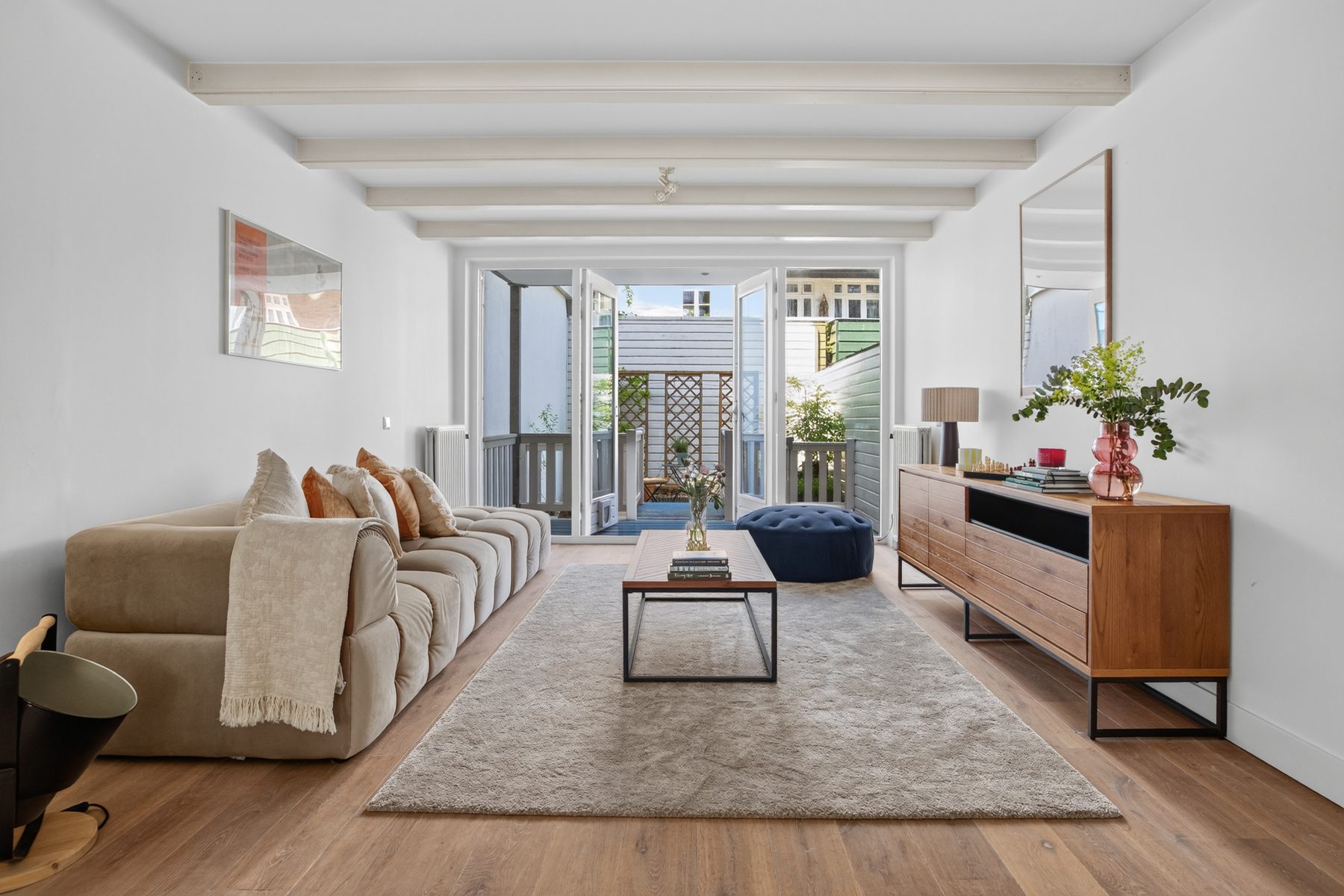 AMSTERDAM Nieuwe Leliestraat 138 Aimage 3