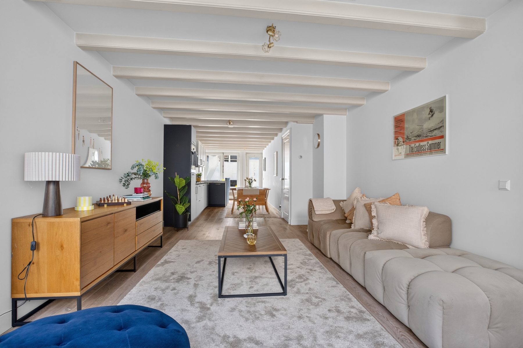 AMSTERDAM Nieuwe Leliestraat 138 Aimage 4