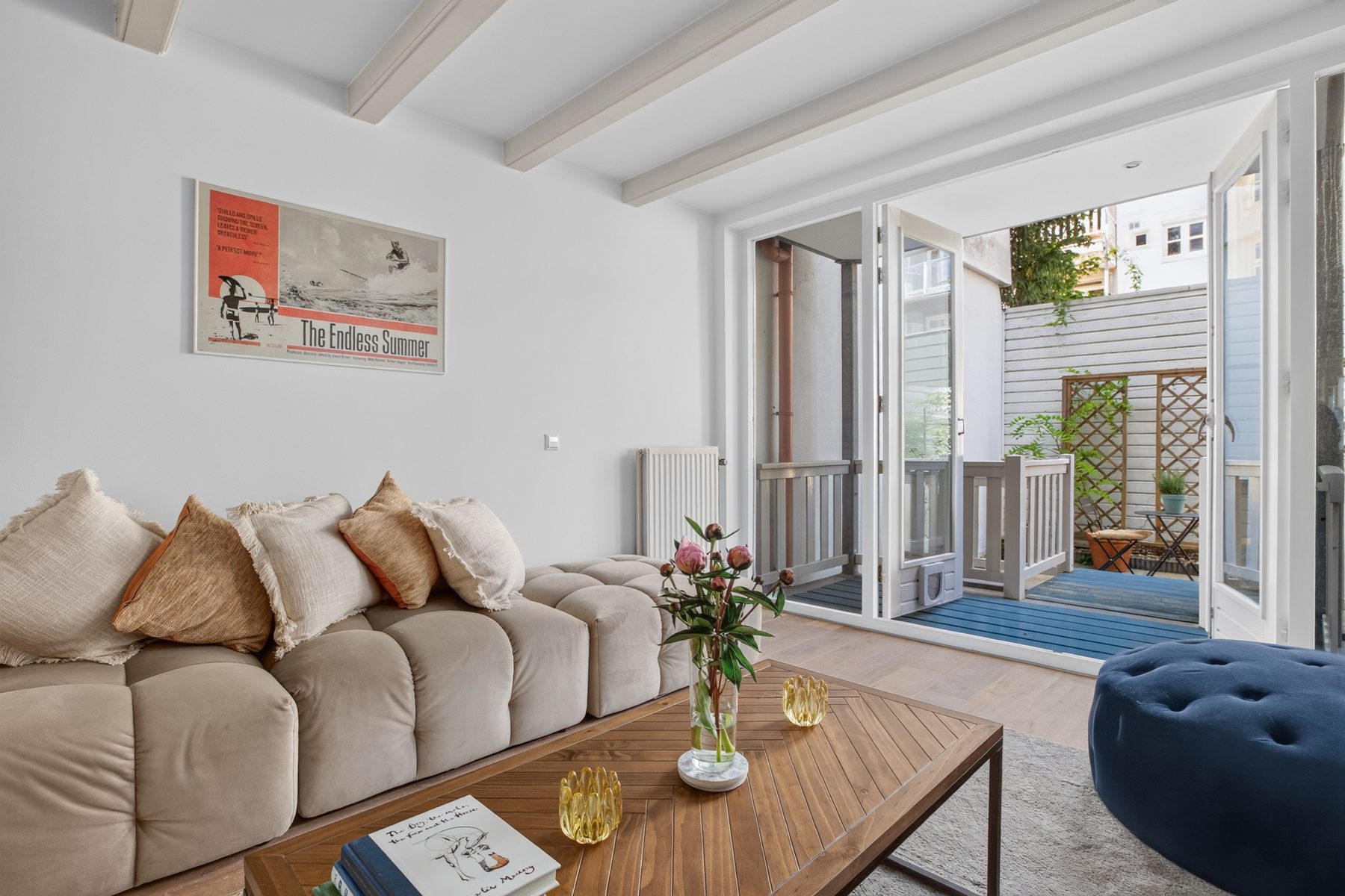 AMSTERDAM Nieuwe Leliestraat 138 Aimage 5