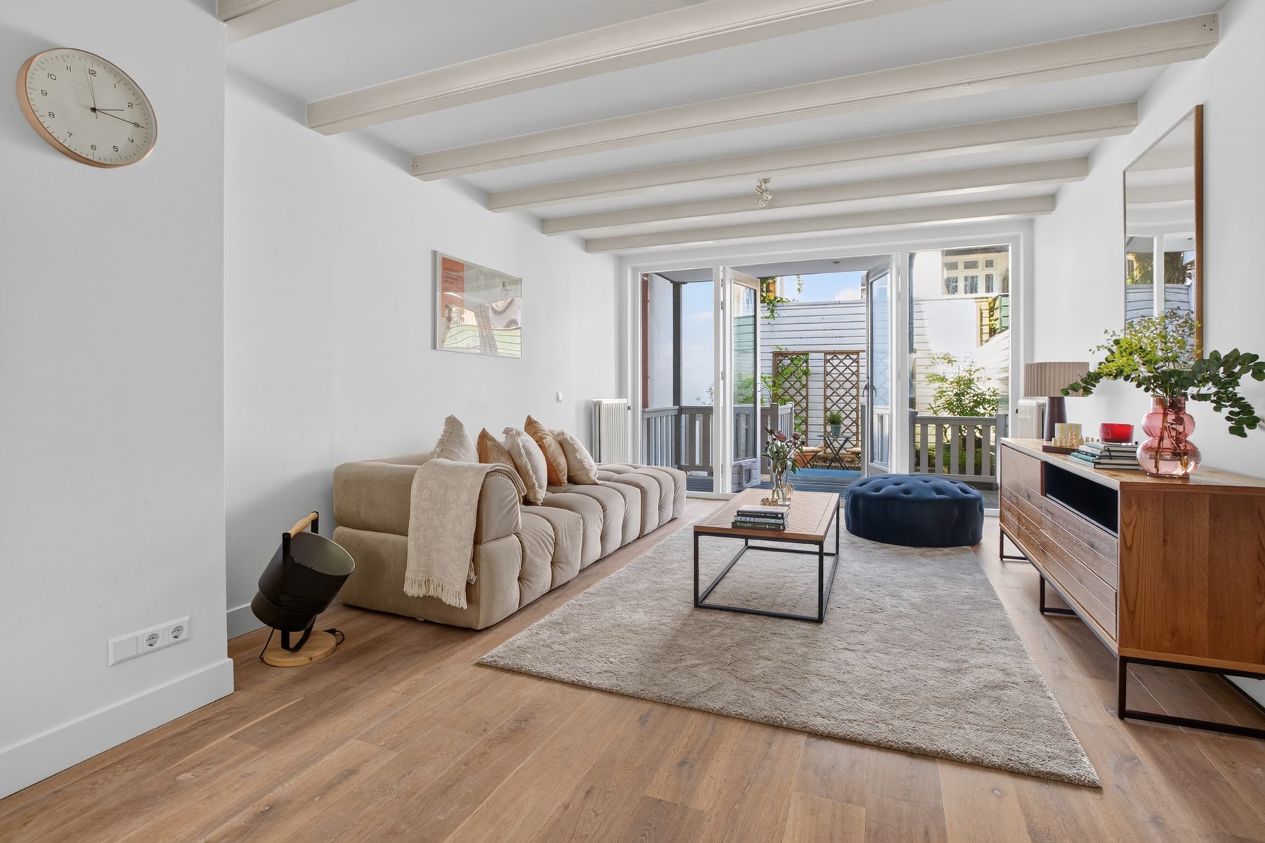 AMSTERDAM Nieuwe Leliestraat 138 Aimage 6