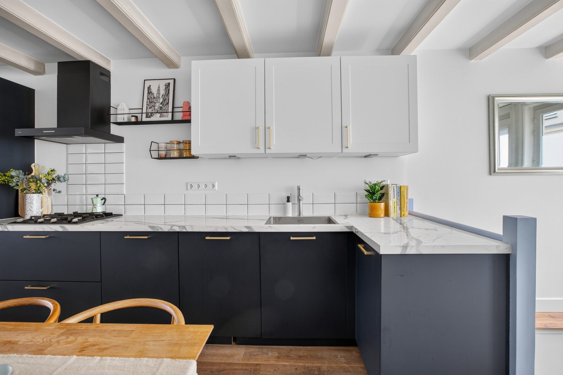 AMSTERDAM Nieuwe Leliestraat 138 Aimage 7
