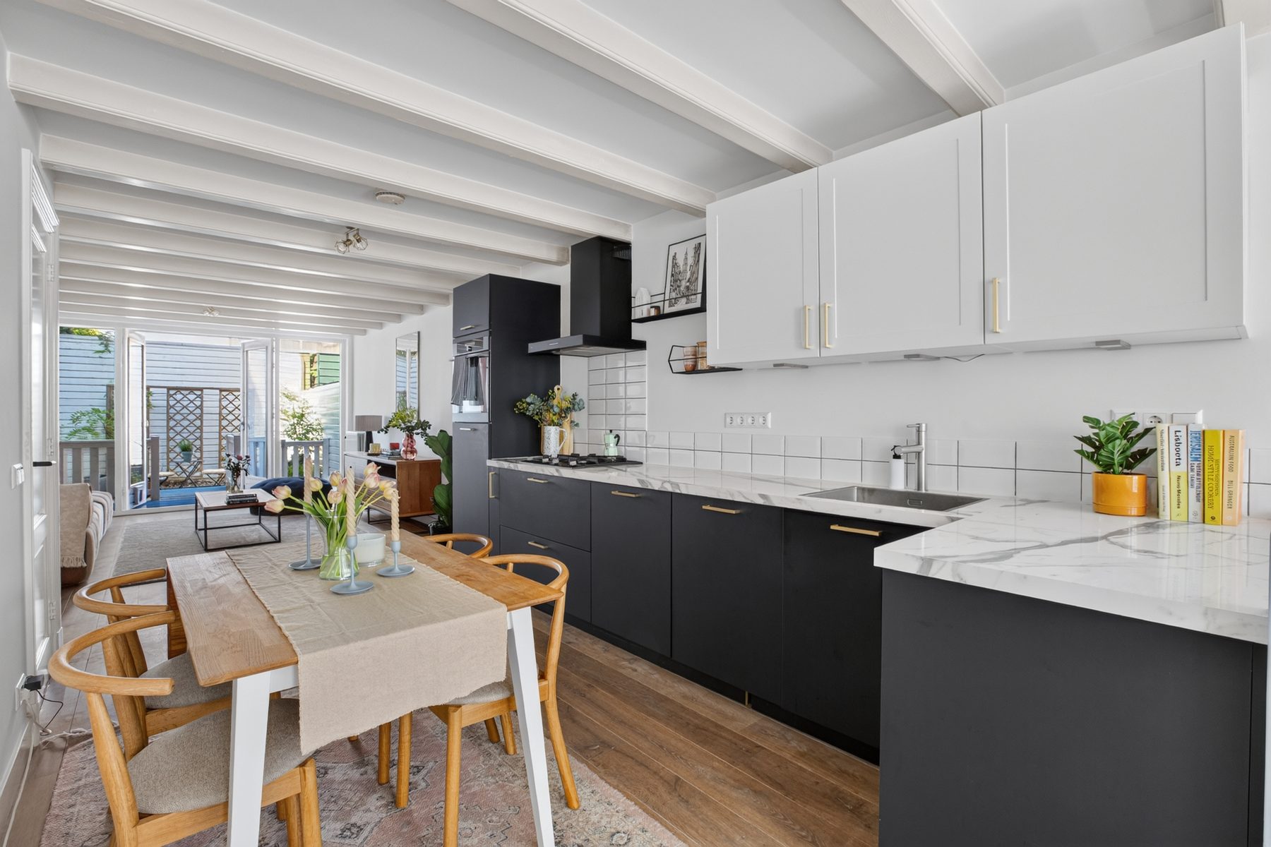 AMSTERDAM Nieuwe Leliestraat 138 Aimage 8