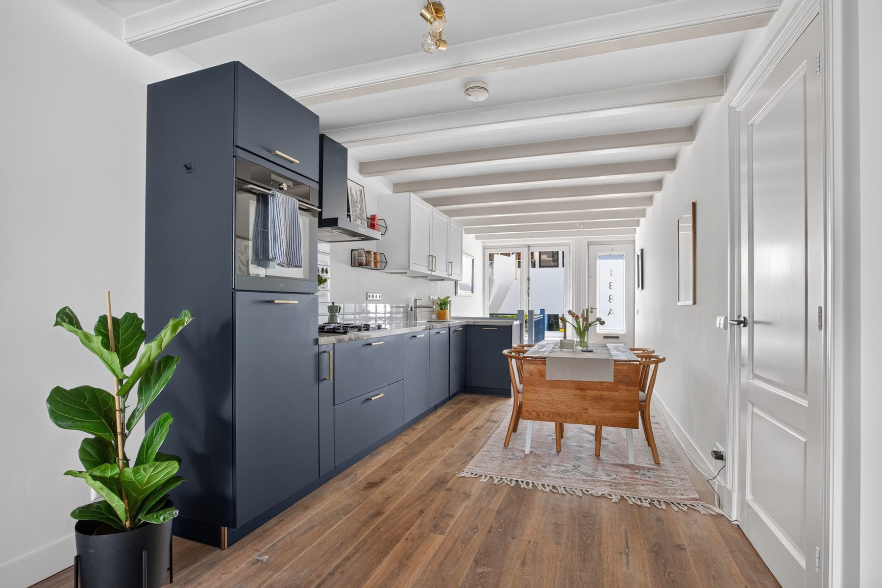 AMSTERDAM Nieuwe Leliestraat 138 Aimage 11