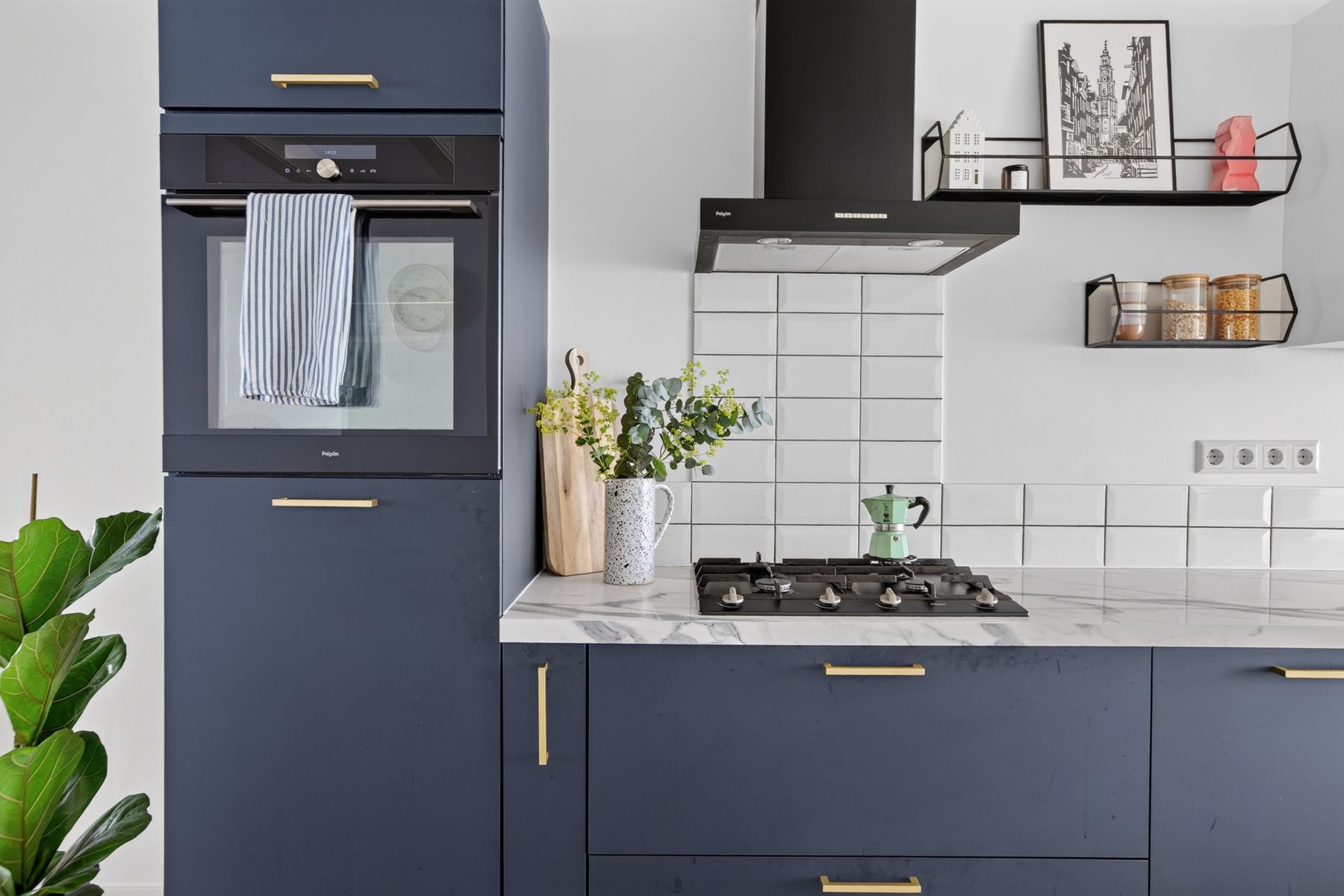 AMSTERDAM Nieuwe Leliestraat 138 Aimage 12