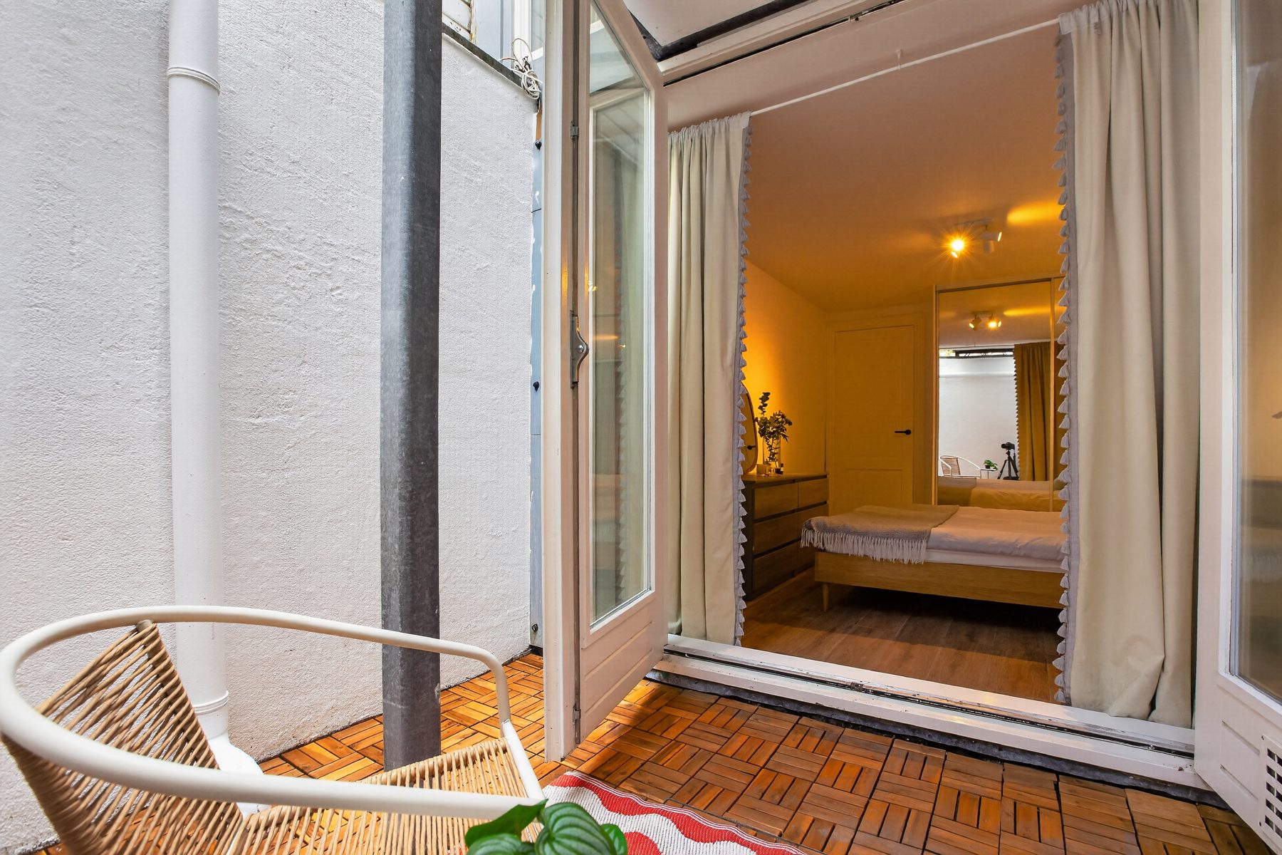AMSTERDAM Nieuwe Leliestraat 138 Aimage 15