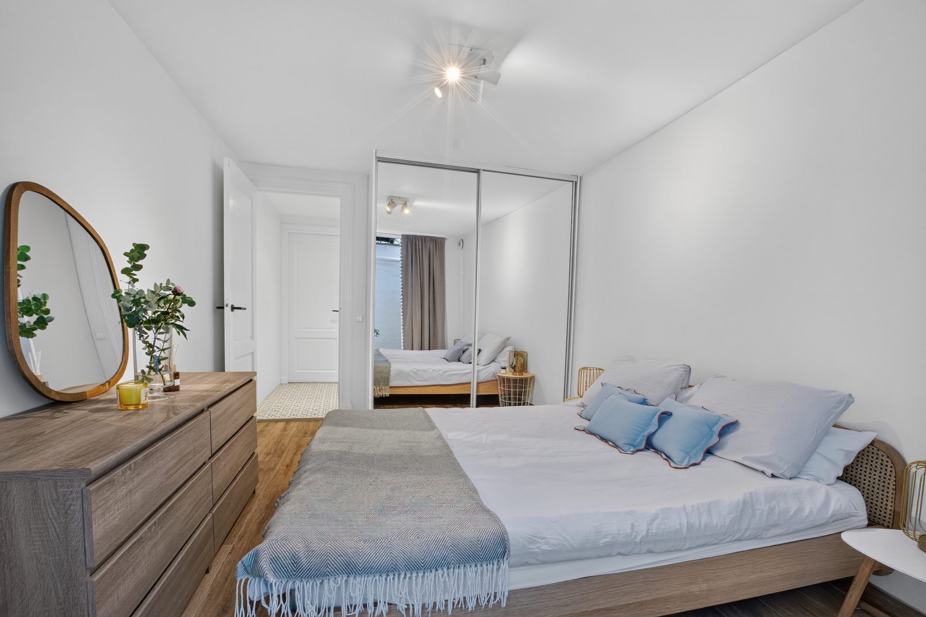 AMSTERDAM Nieuwe Leliestraat 138 Aimage 13