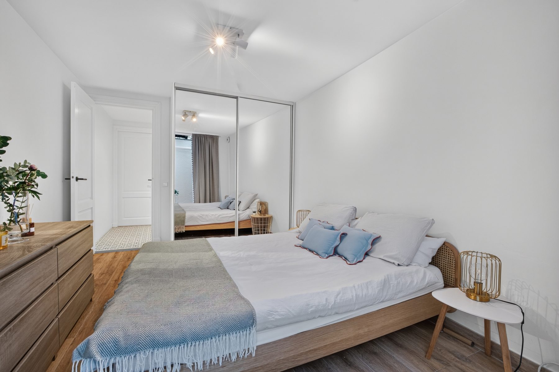 AMSTERDAM Nieuwe Leliestraat 138 Aimage 20
