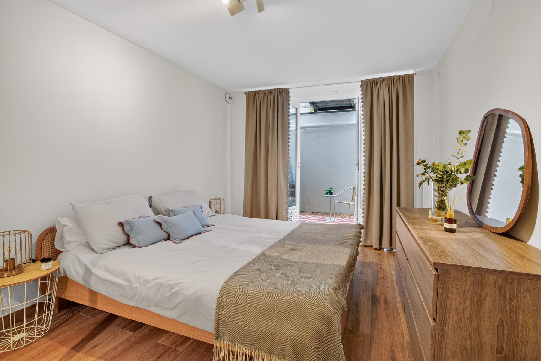 AMSTERDAM Nieuwe Leliestraat 138 Aimage 21