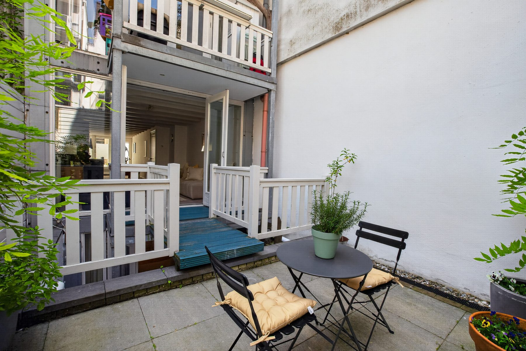 AMSTERDAM Nieuwe Leliestraat 138 Aimage 19