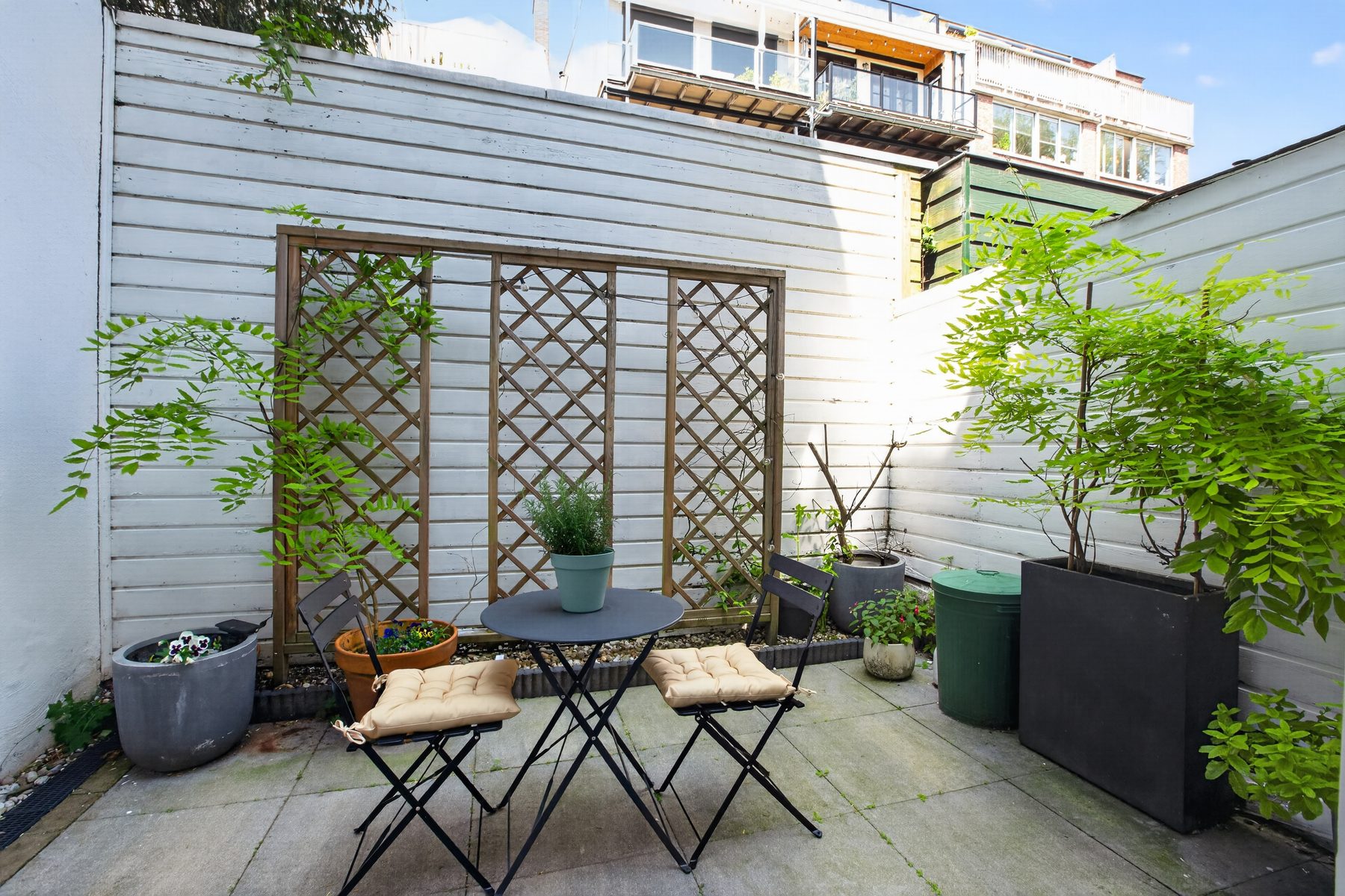 AMSTERDAM Nieuwe Leliestraat 138 Aimage 16