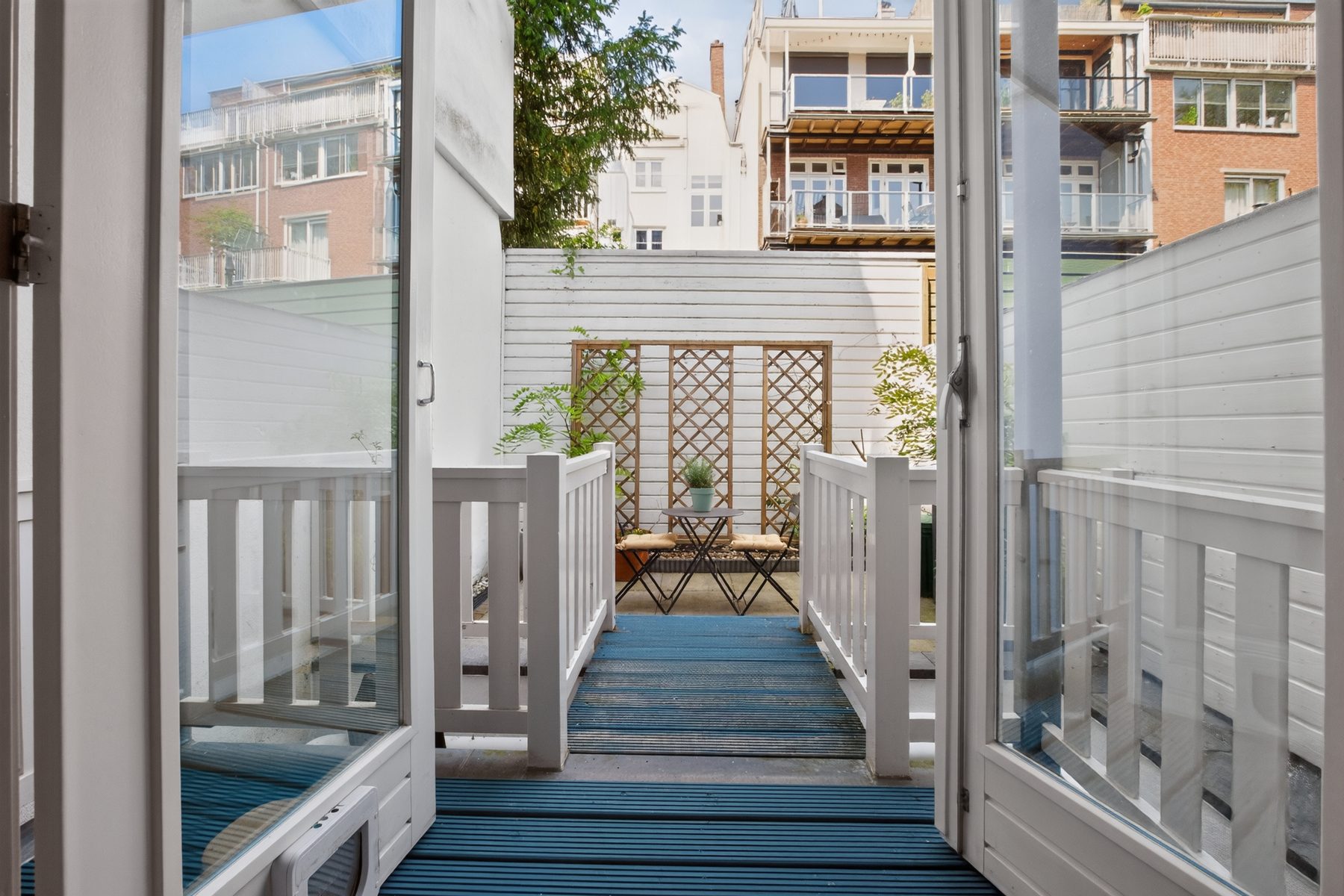 AMSTERDAM Nieuwe Leliestraat 138 Aimage 18