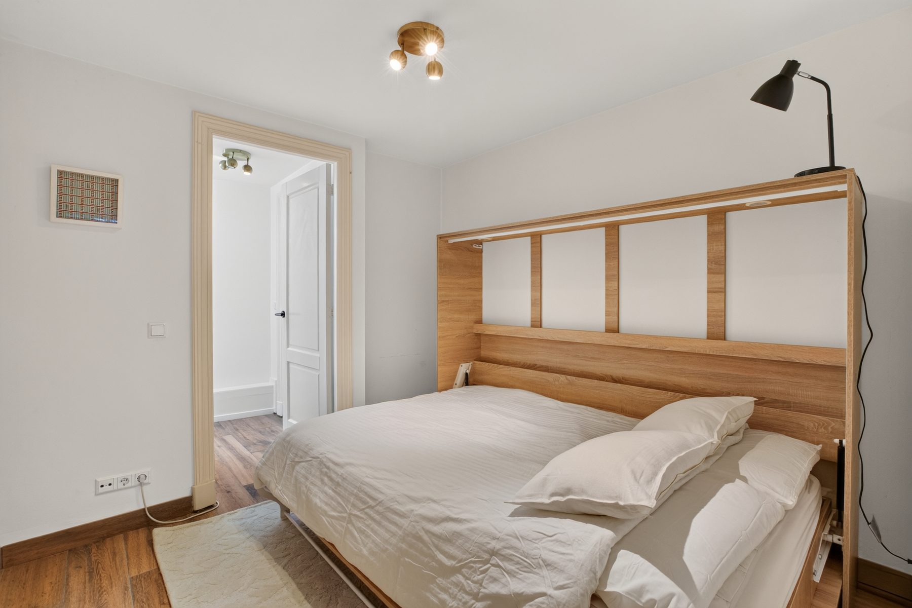 AMSTERDAM Nieuwe Leliestraat 138 Aimage 26