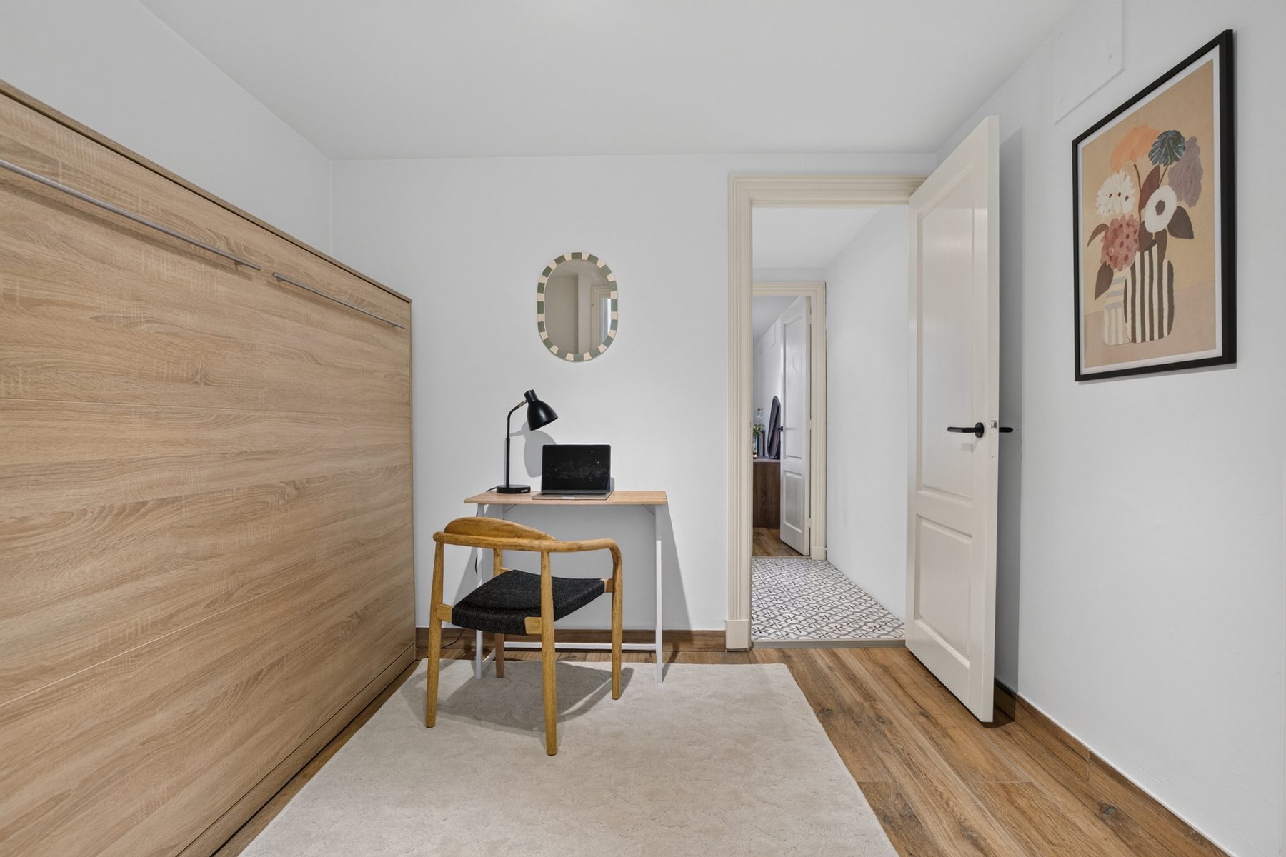 AMSTERDAM Nieuwe Leliestraat 138 Aimage 25