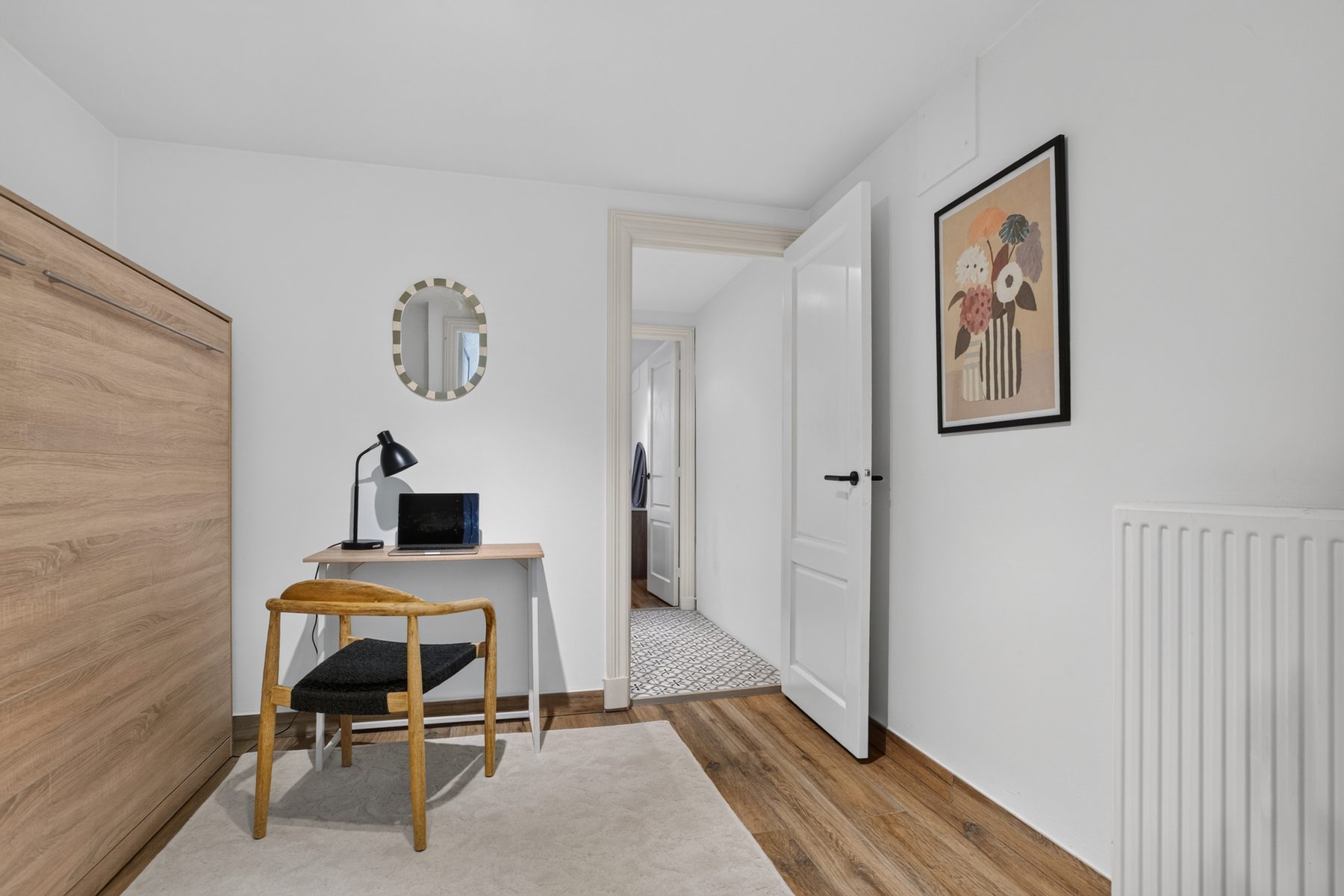 AMSTERDAM Nieuwe Leliestraat 138 Aimage 28
