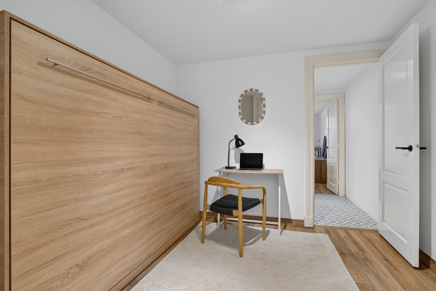 AMSTERDAM Nieuwe Leliestraat 138 Aimage 29