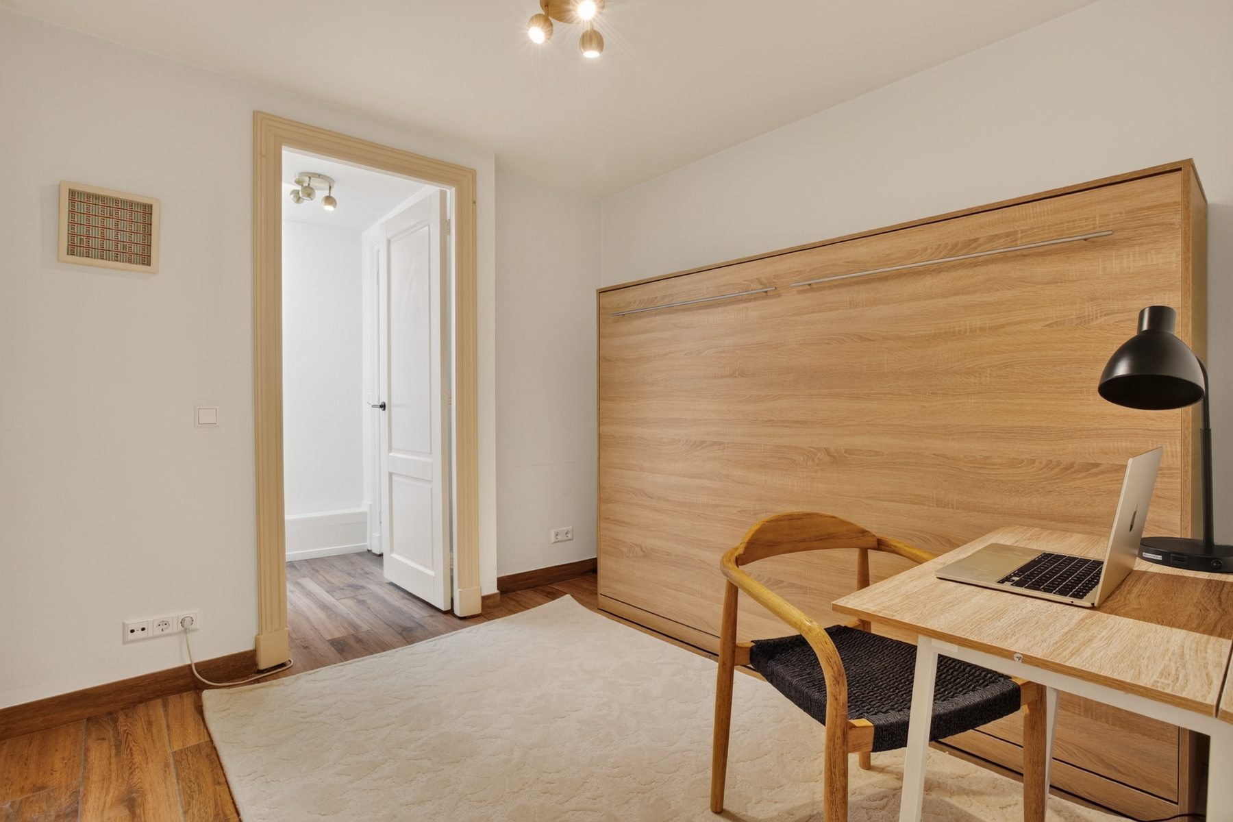 AMSTERDAM Nieuwe Leliestraat 138 Aimage 30