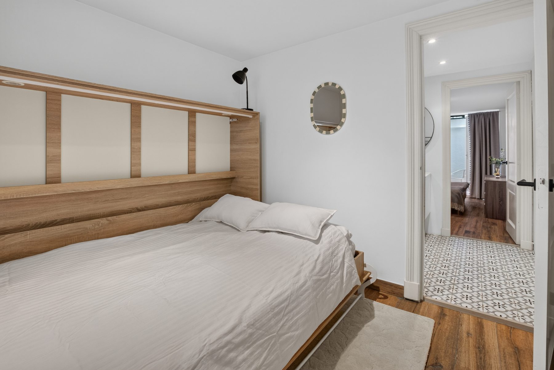 AMSTERDAM Nieuwe Leliestraat 138 Aimage 27