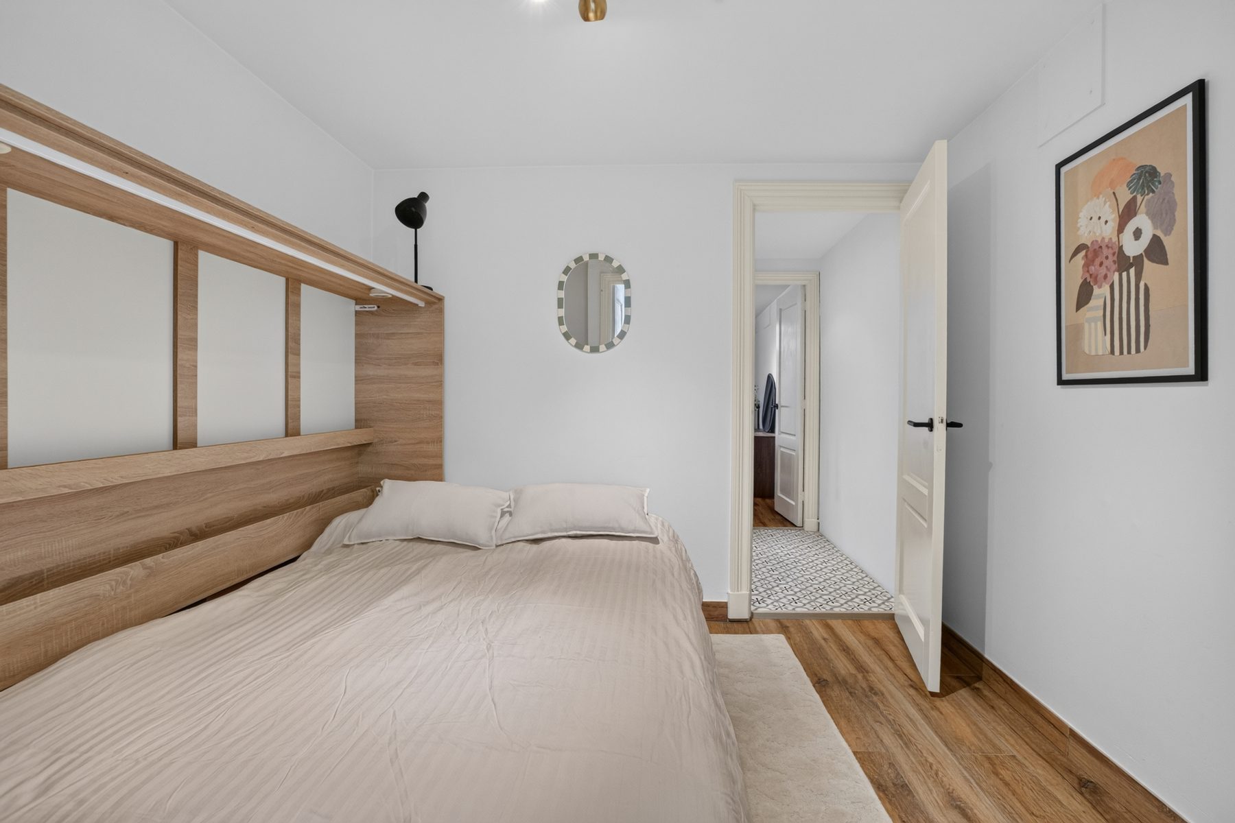 AMSTERDAM Nieuwe Leliestraat 138 Aimage 31