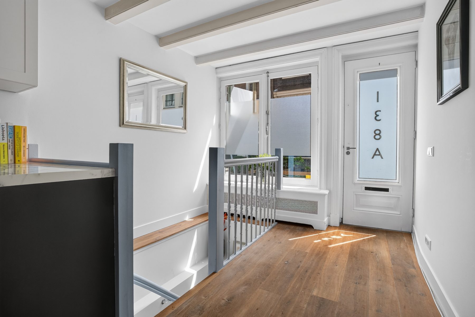 AMSTERDAM Nieuwe Leliestraat 138 Aimage 36
