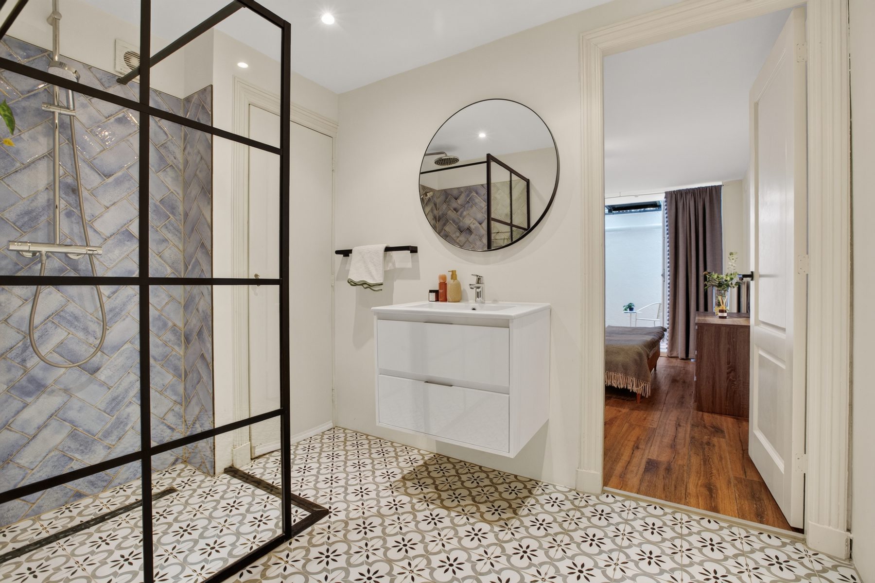 AMSTERDAM Nieuwe Leliestraat 138 Aimage 34