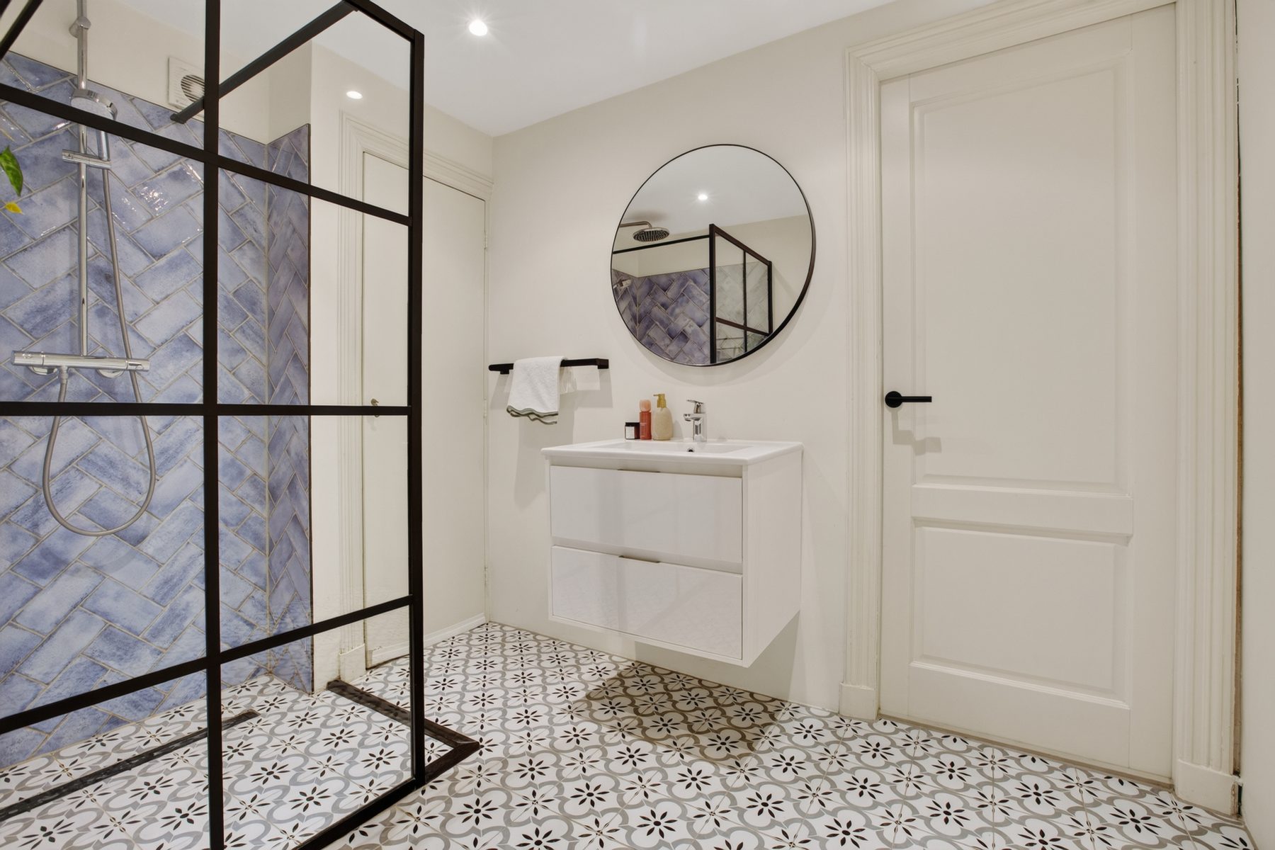 AMSTERDAM Nieuwe Leliestraat 138 Aimage 35