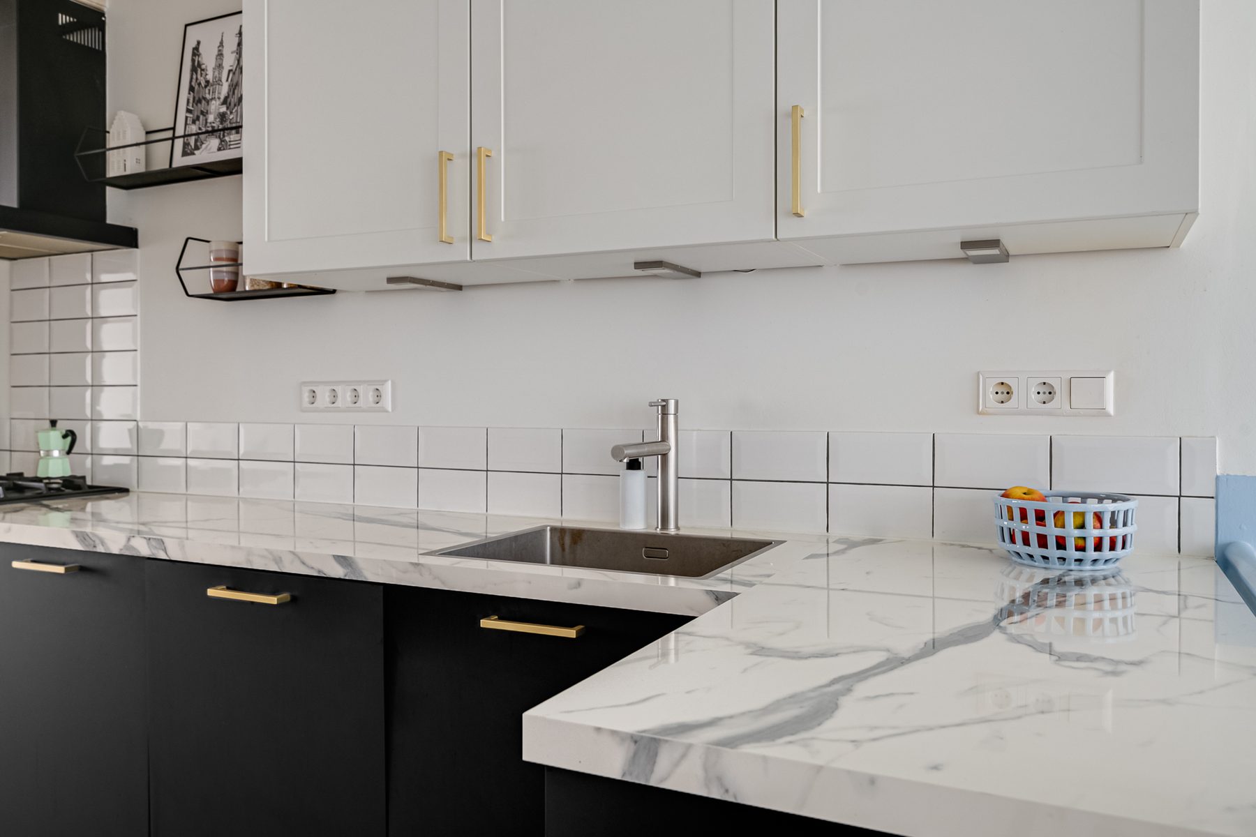 AMSTERDAM Nieuwe Leliestraat 138 Aimage 8