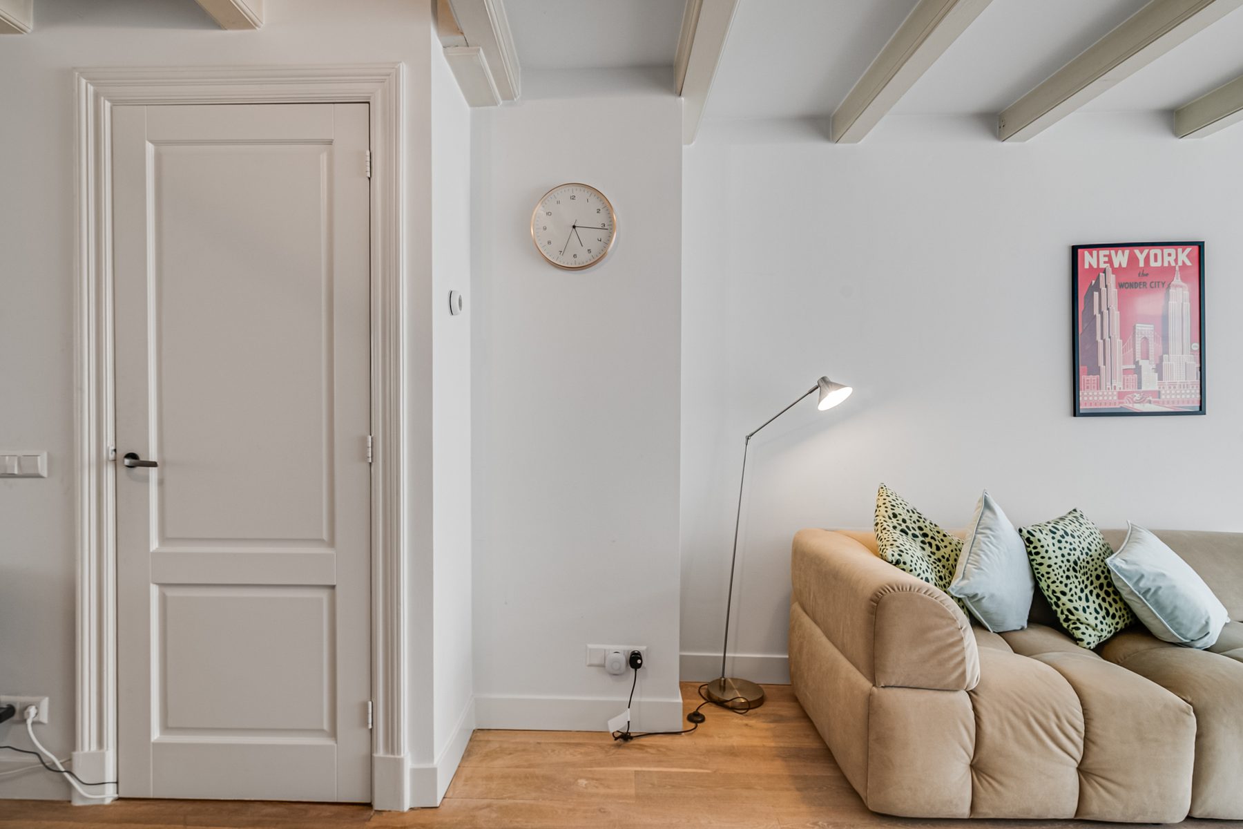 AMSTERDAM Nieuwe Leliestraat 138 Aimage 9