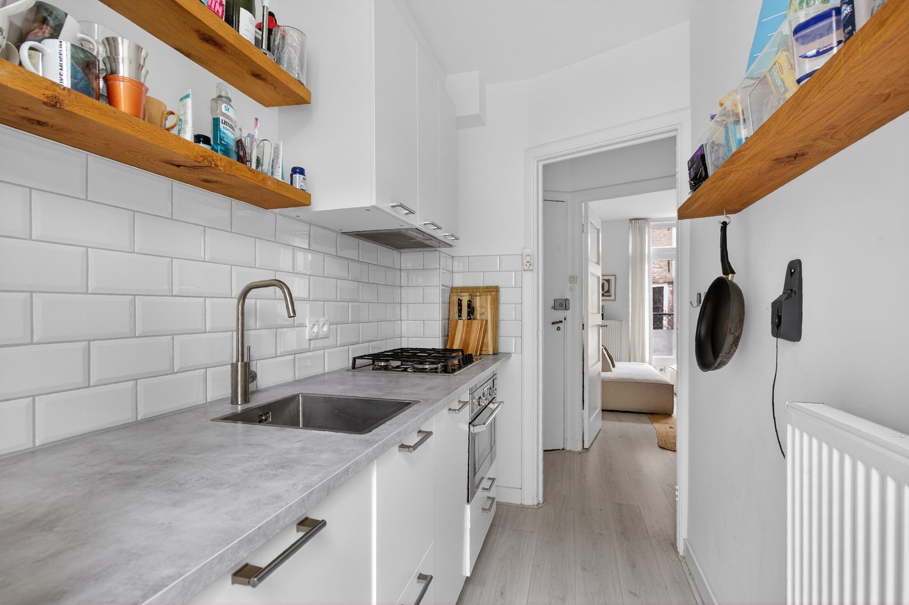 AMSTERDAM Nieuwe Looiersstraat 70-1image 12