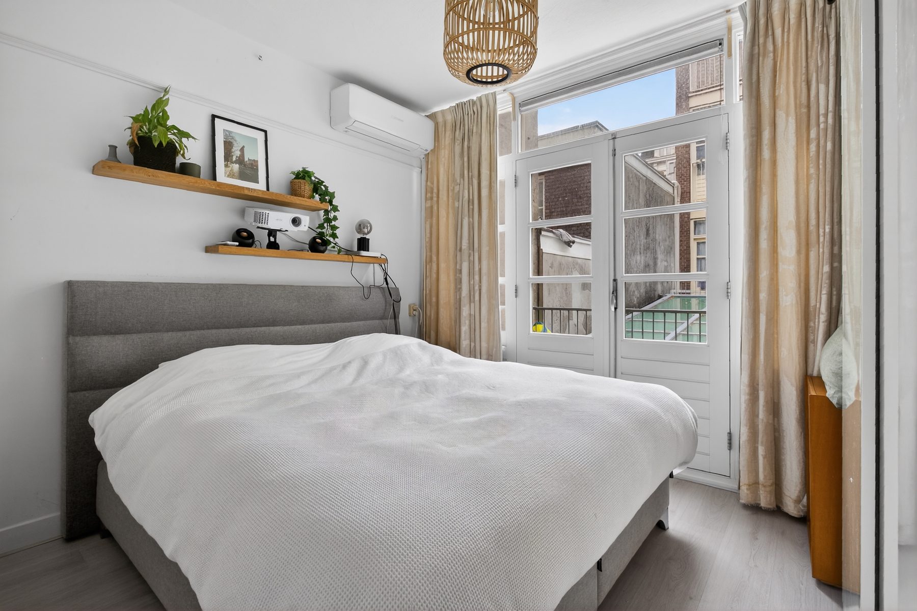 AMSTERDAM Nieuwe Looiersstraat 70-1image 14