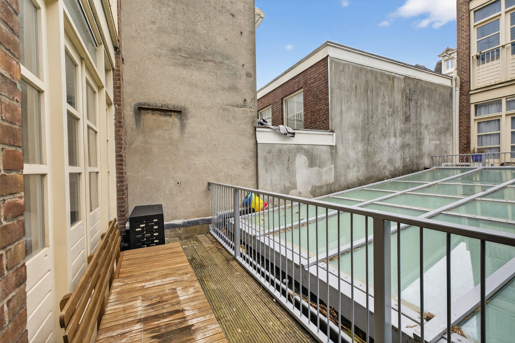 AMSTERDAM Nieuwe Looiersstraat 70-1image 16