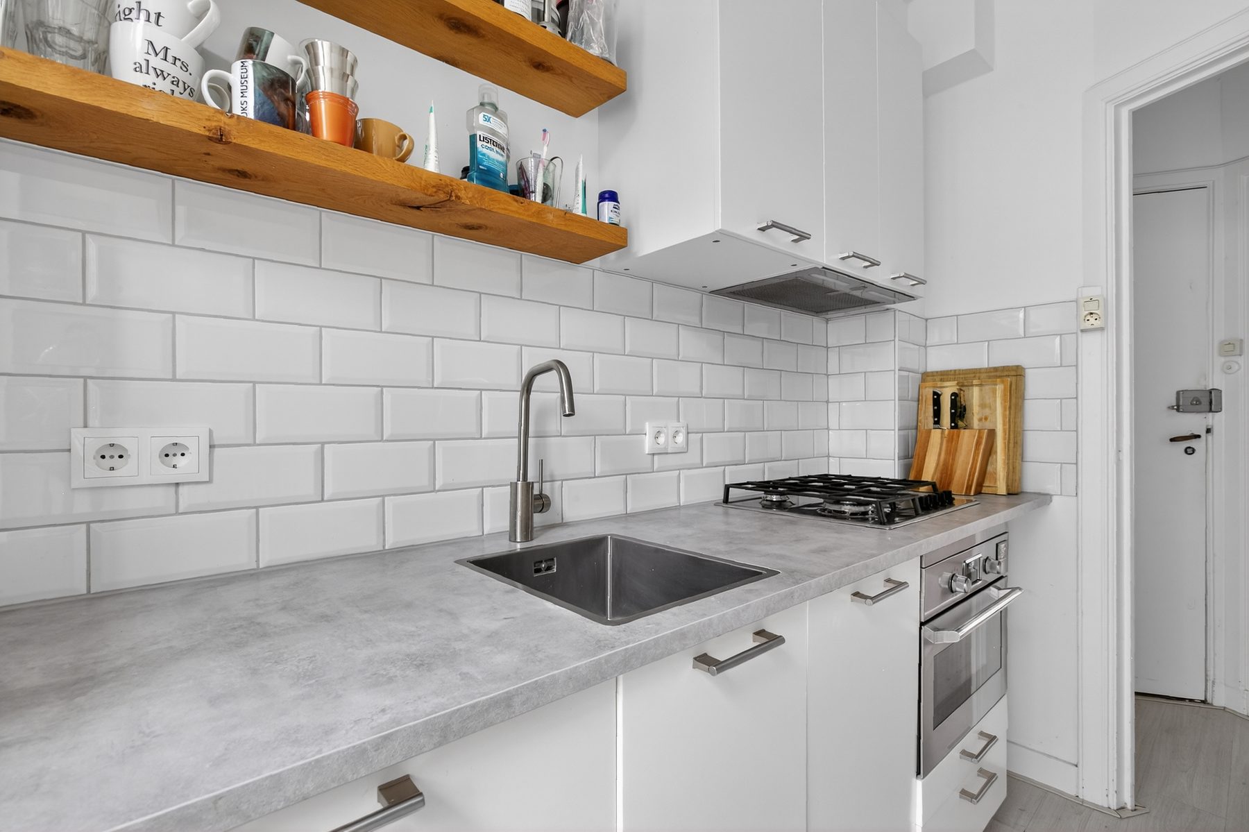 AMSTERDAM Nieuwe Looiersstraat 70-1image 20