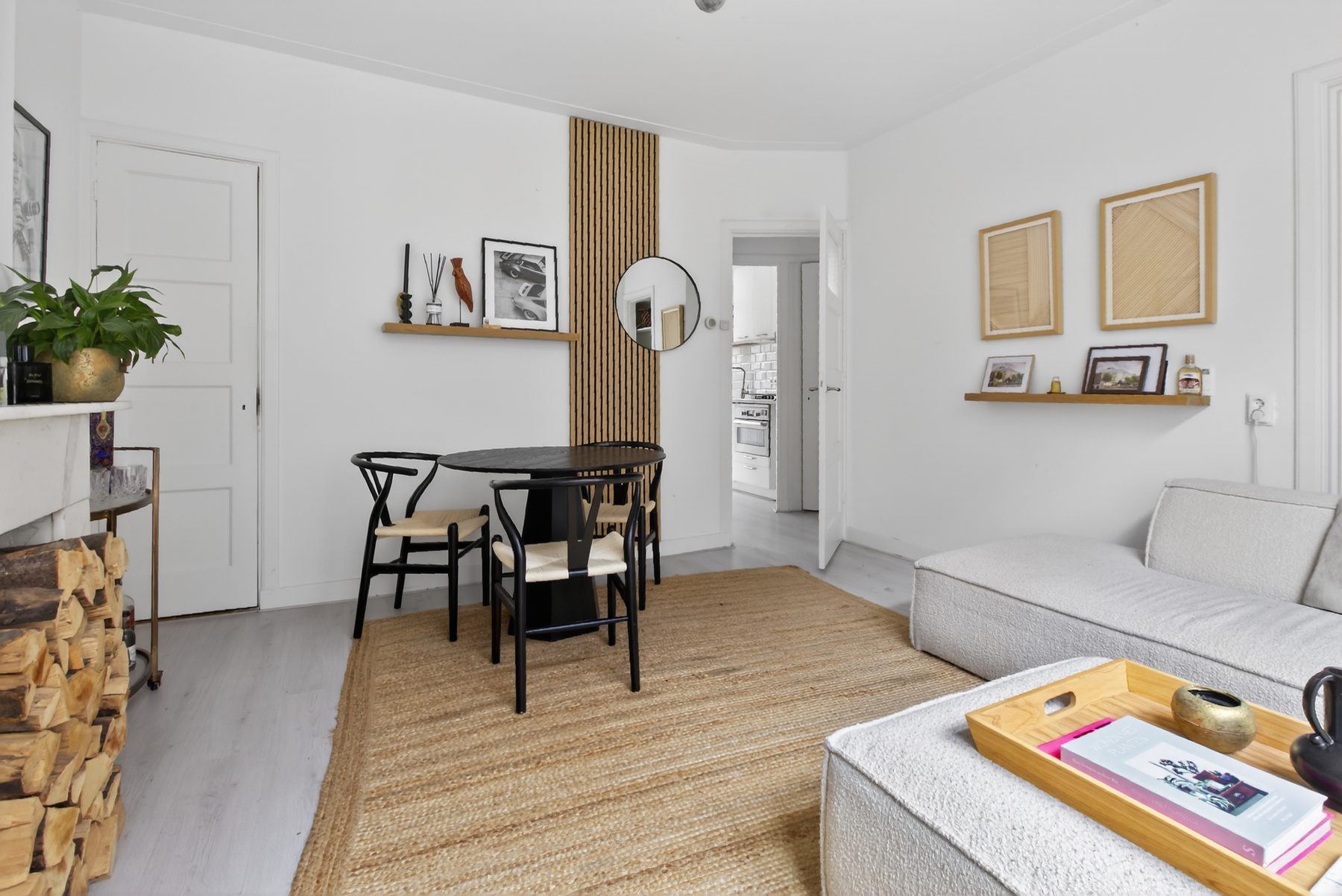 AMSTERDAM Nieuwe Looiersstraat 70-1image 4