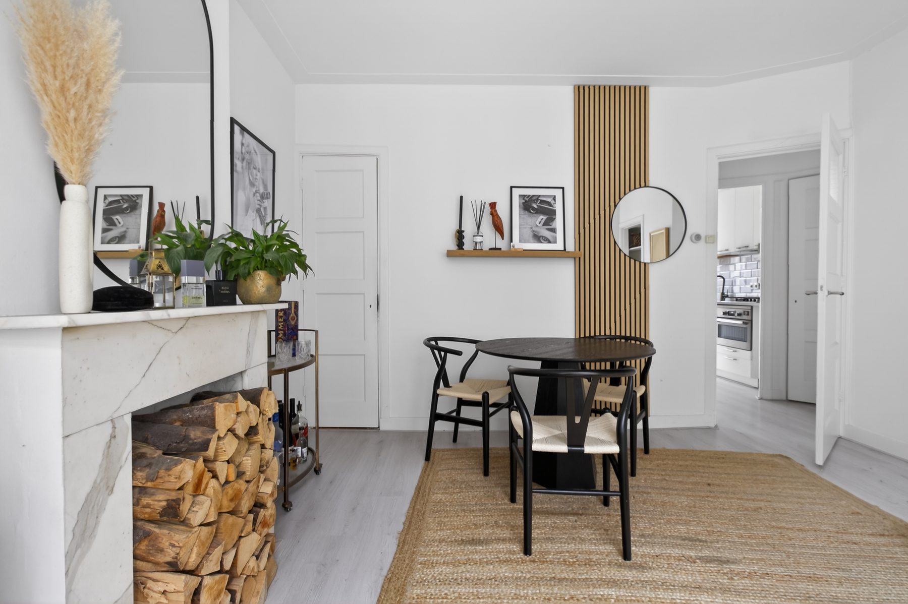 AMSTERDAM Nieuwe Looiersstraat 70-1image 5