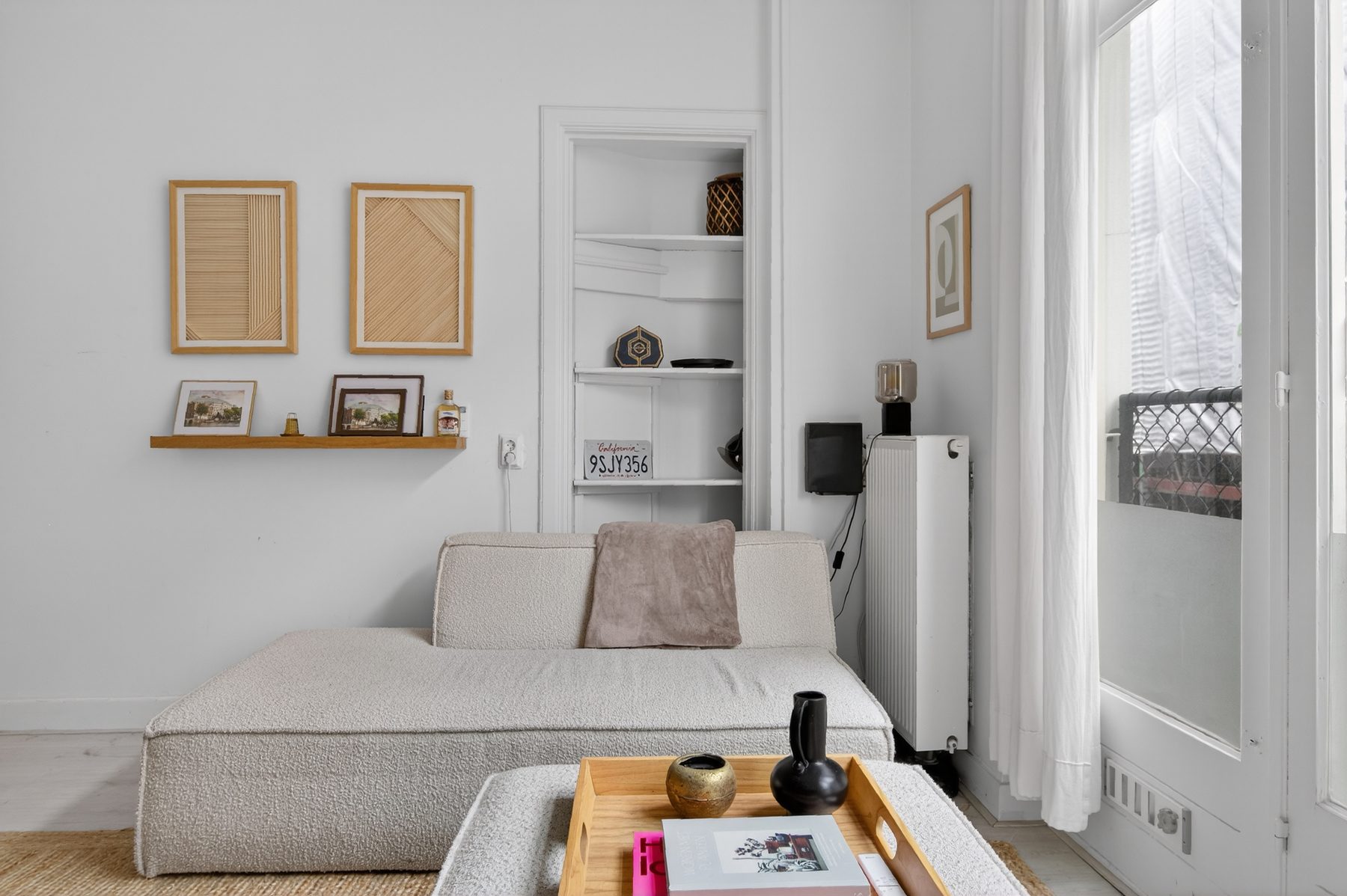 AMSTERDAM Nieuwe Looiersstraat 70-1image 7