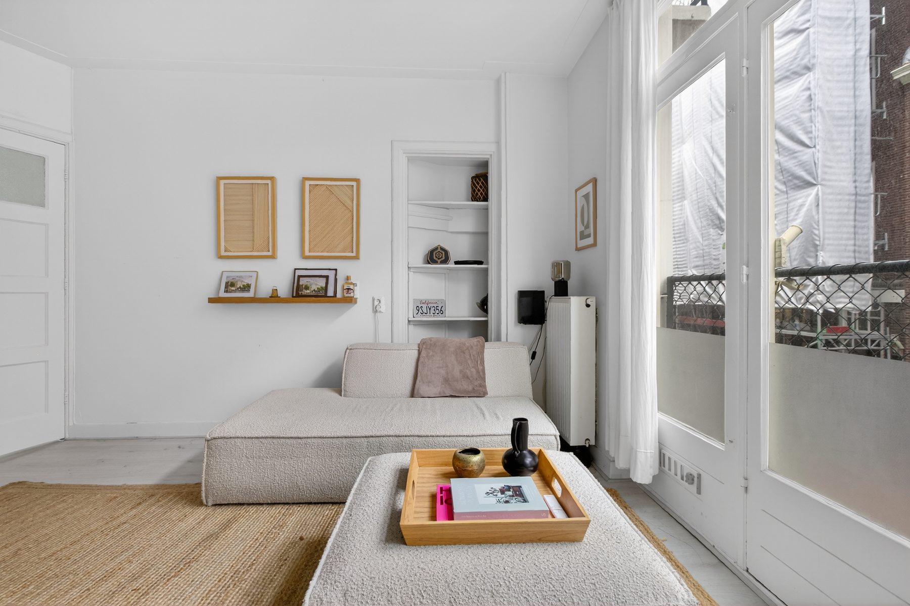 AMSTERDAM Nieuwe Looiersstraat 70-1image 8