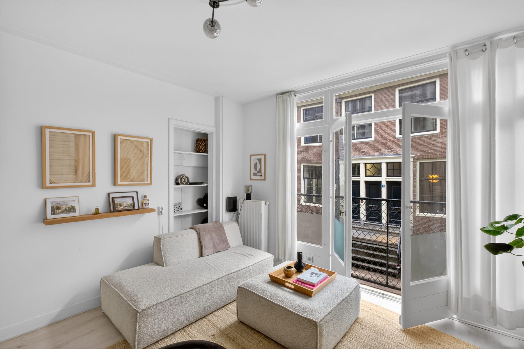 AMSTERDAM Nieuwe Looiersstraat 70-1image 9