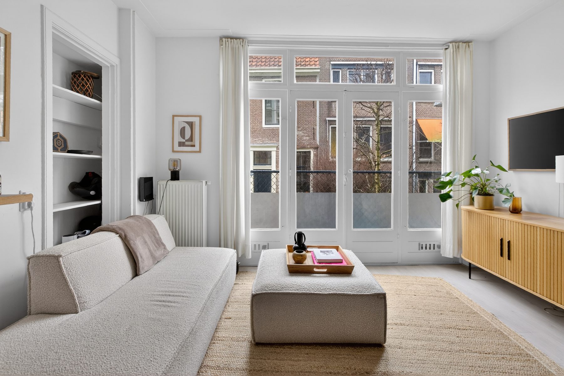 AMSTERDAM Nieuwe Looiersstraat 70-1image 10