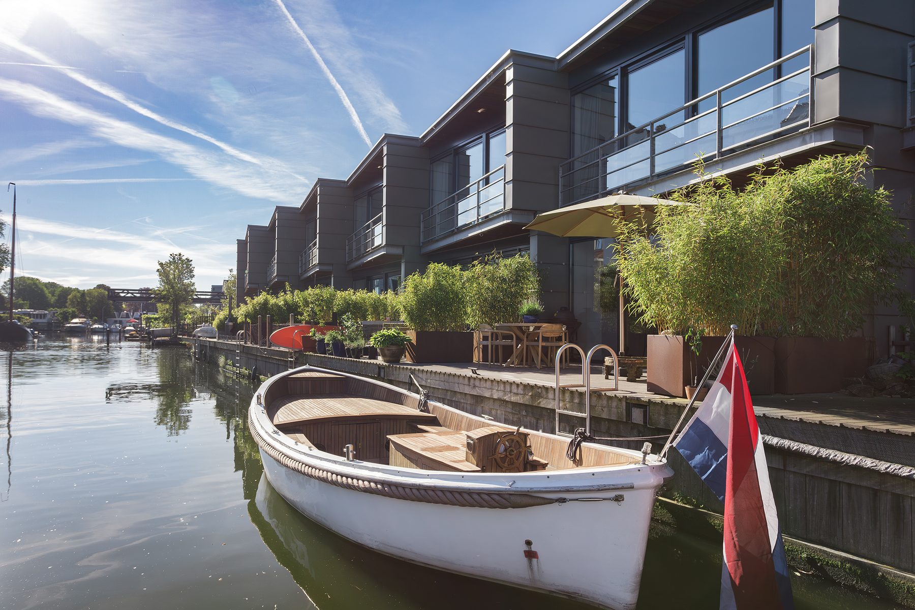 
    Nieuwendammerkade 28 C 11|Amsterdam

